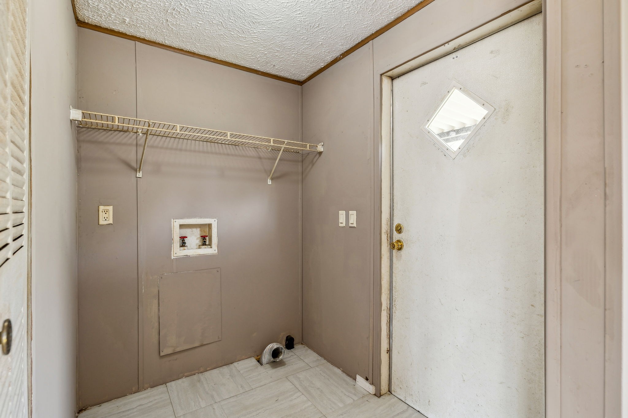 285 Eugene Reed Rd Property Photo 10