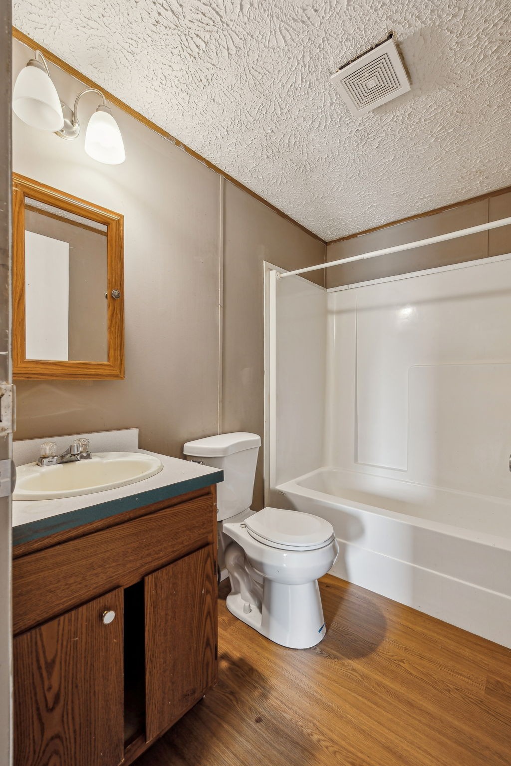 285 Eugene Reed Rd Property Photo 15