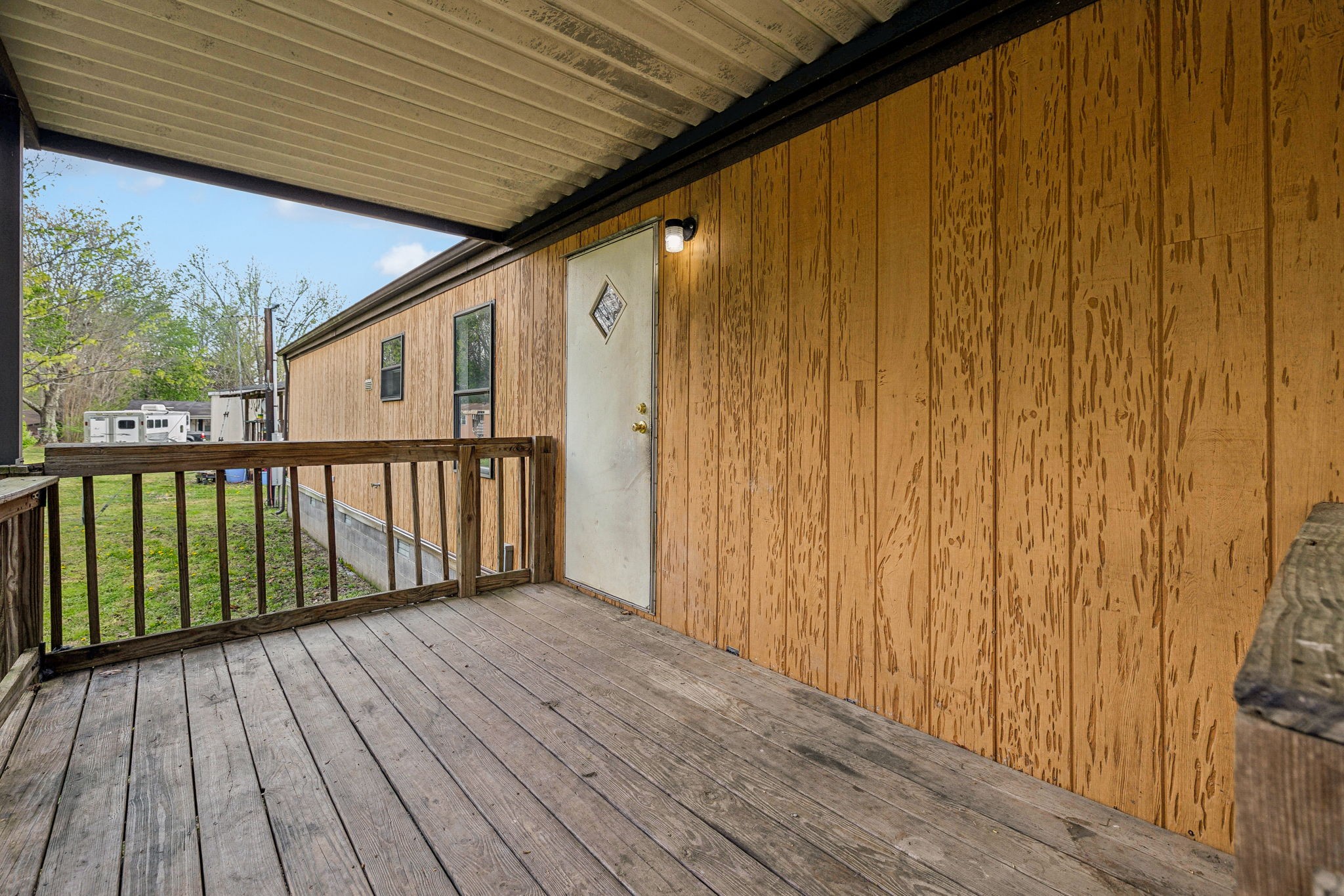 285 Eugene Reed Rd Property Photo 20
