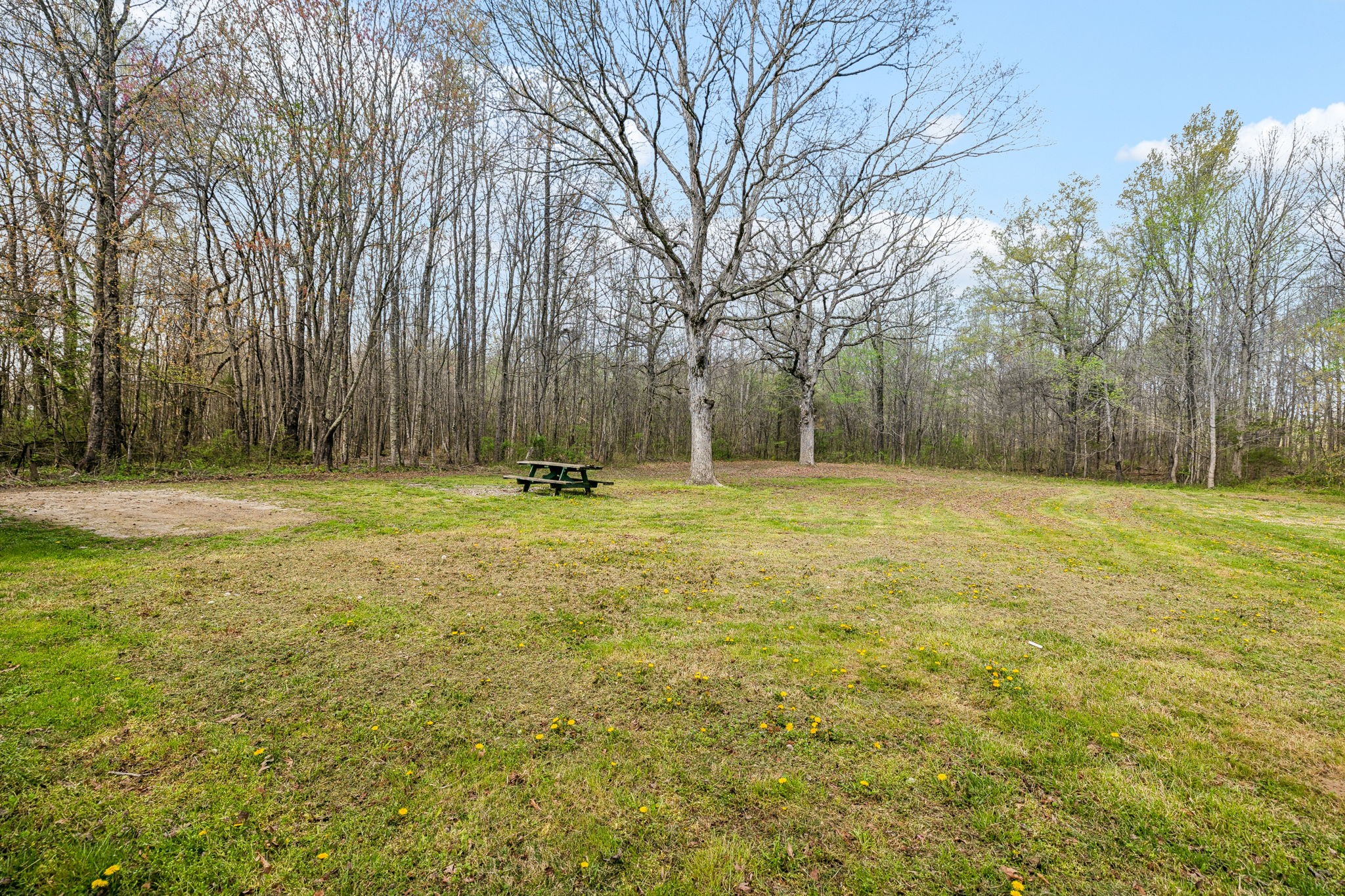 285 Eugene Reed Rd Property Photo 23