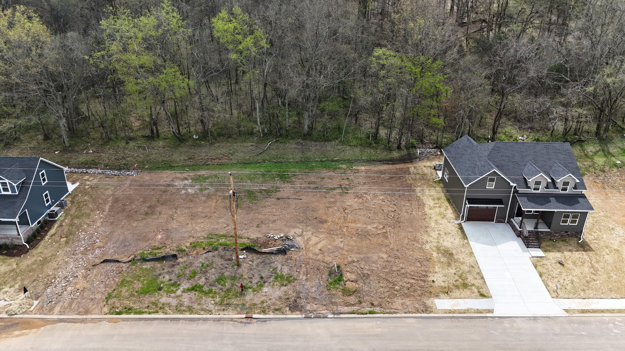 0 Scenic Ln Property Photo 1