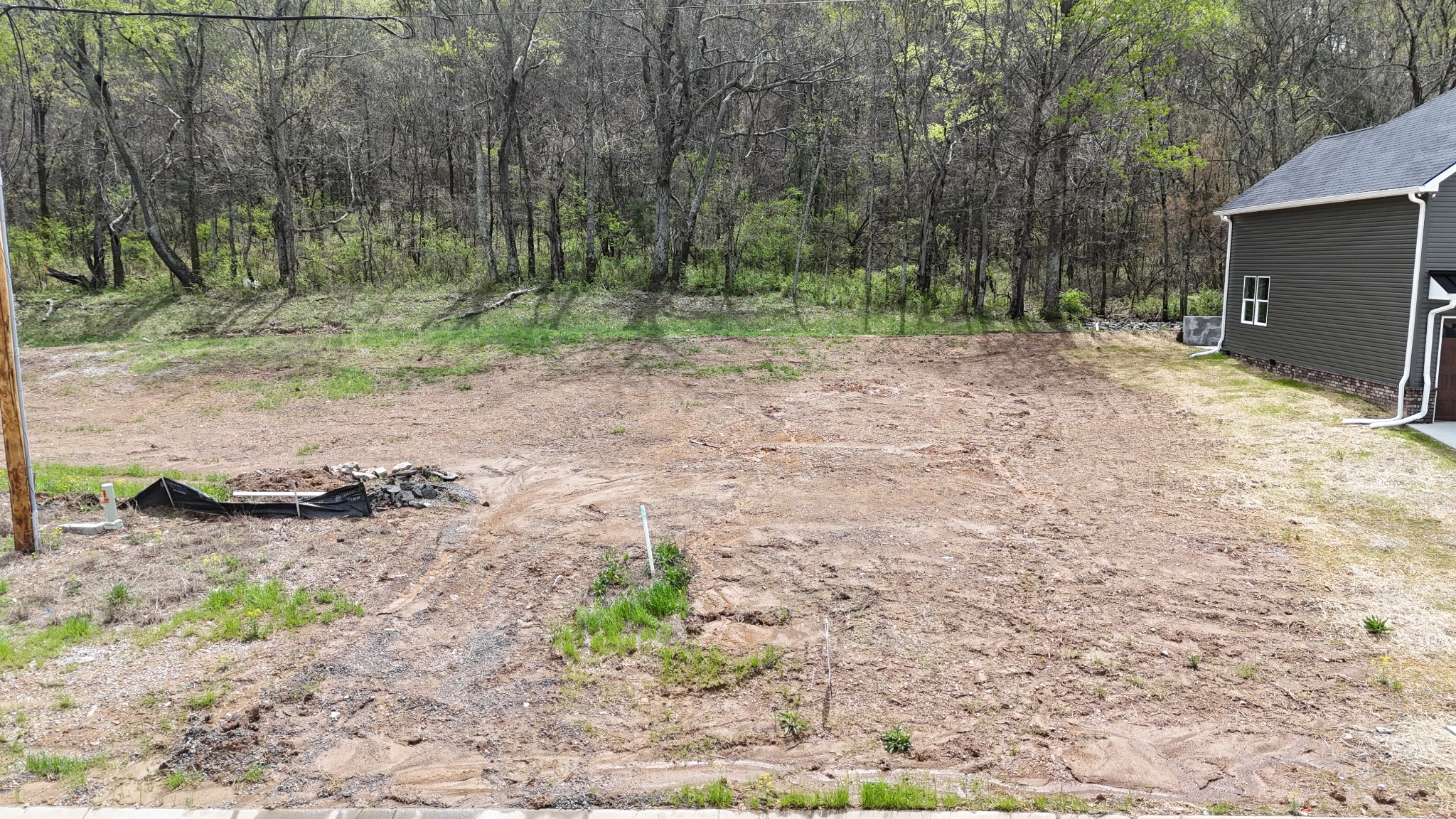 0 Scenic Ln Property Photo 2