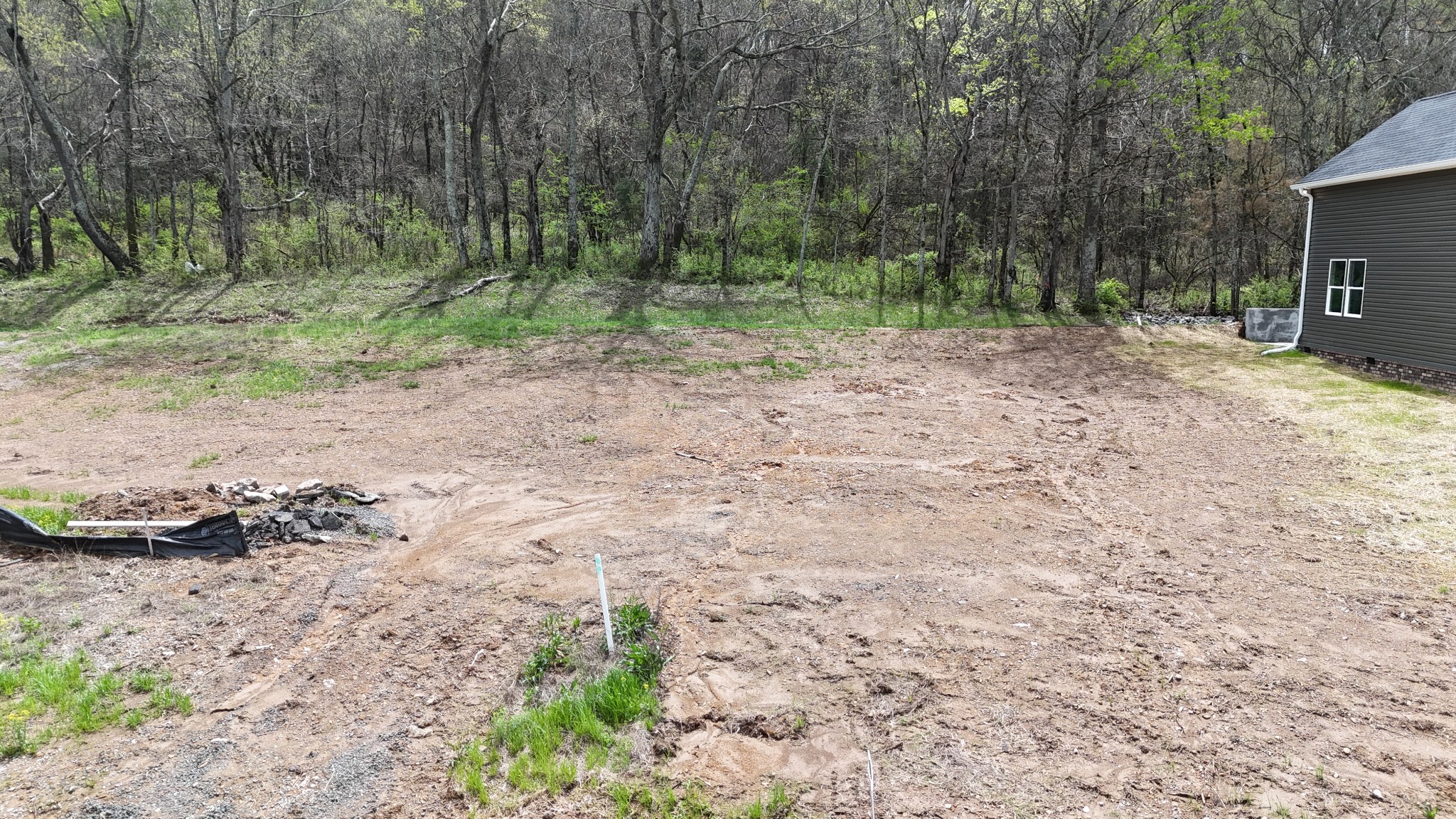 0 Scenic Ln Property Photo 3