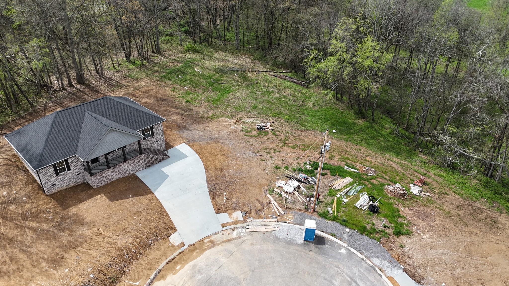0 Scenic Ln Property Photo 1