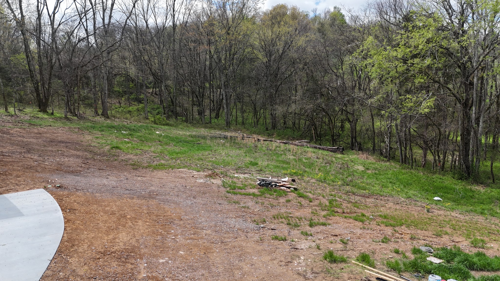 0 Scenic Ln Property Photo 2