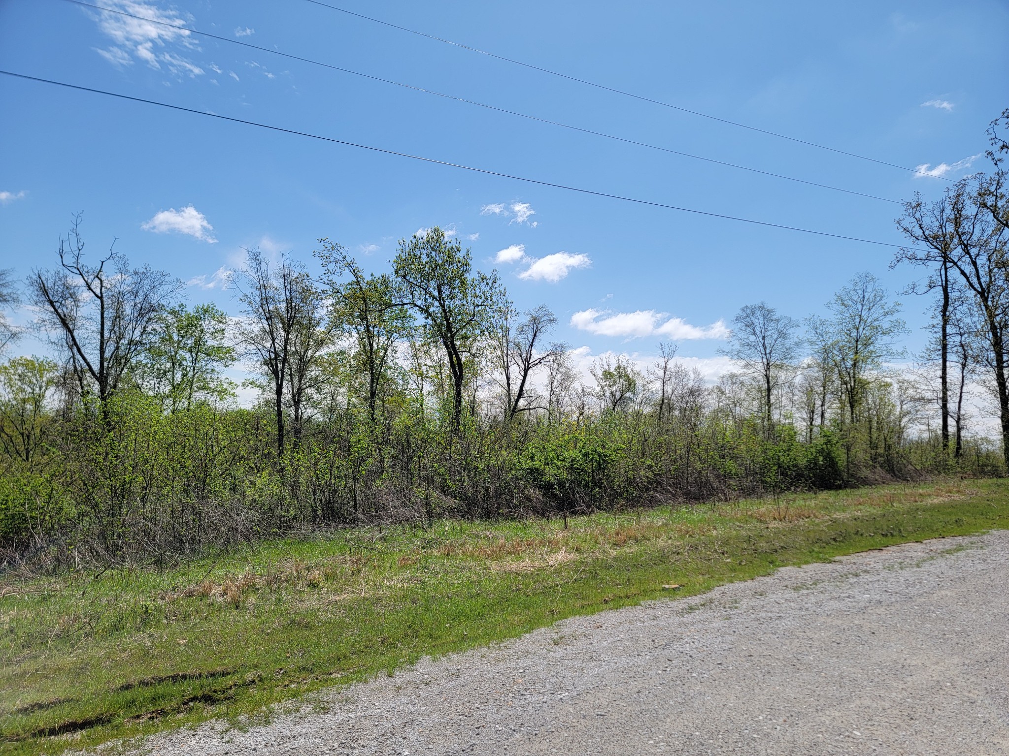 1025 Vista Ridge Dr Property Photo 7