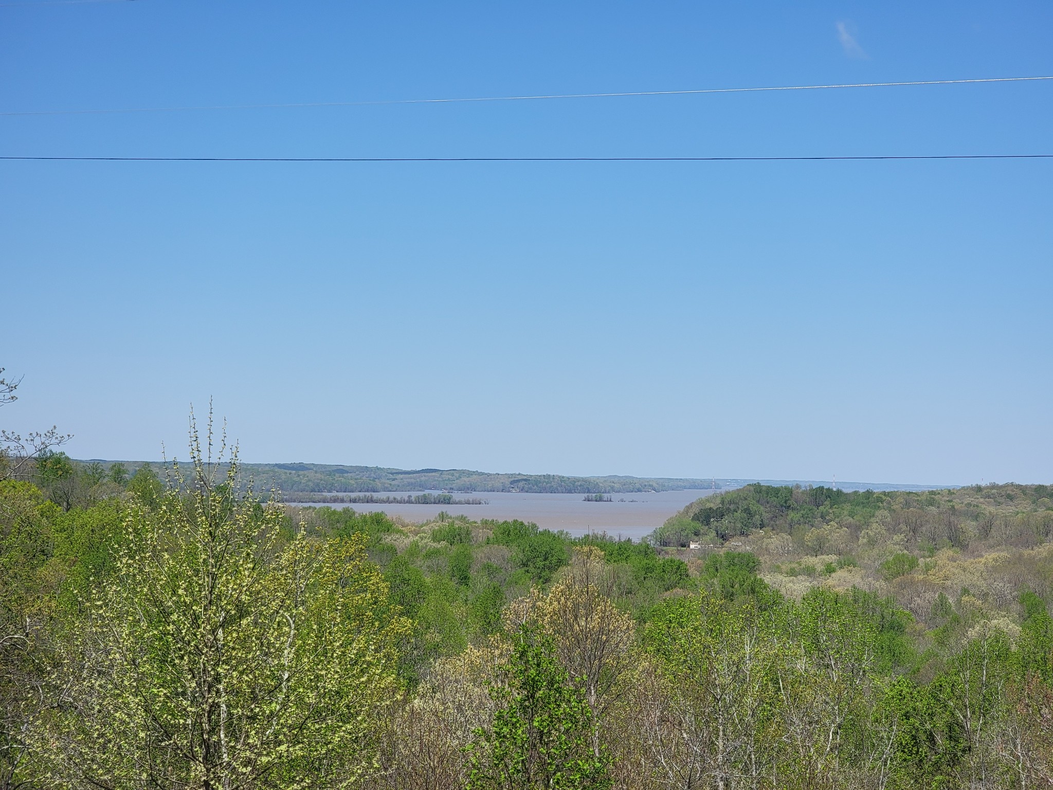 1025 Vista Ridge Dr Property Photo 10