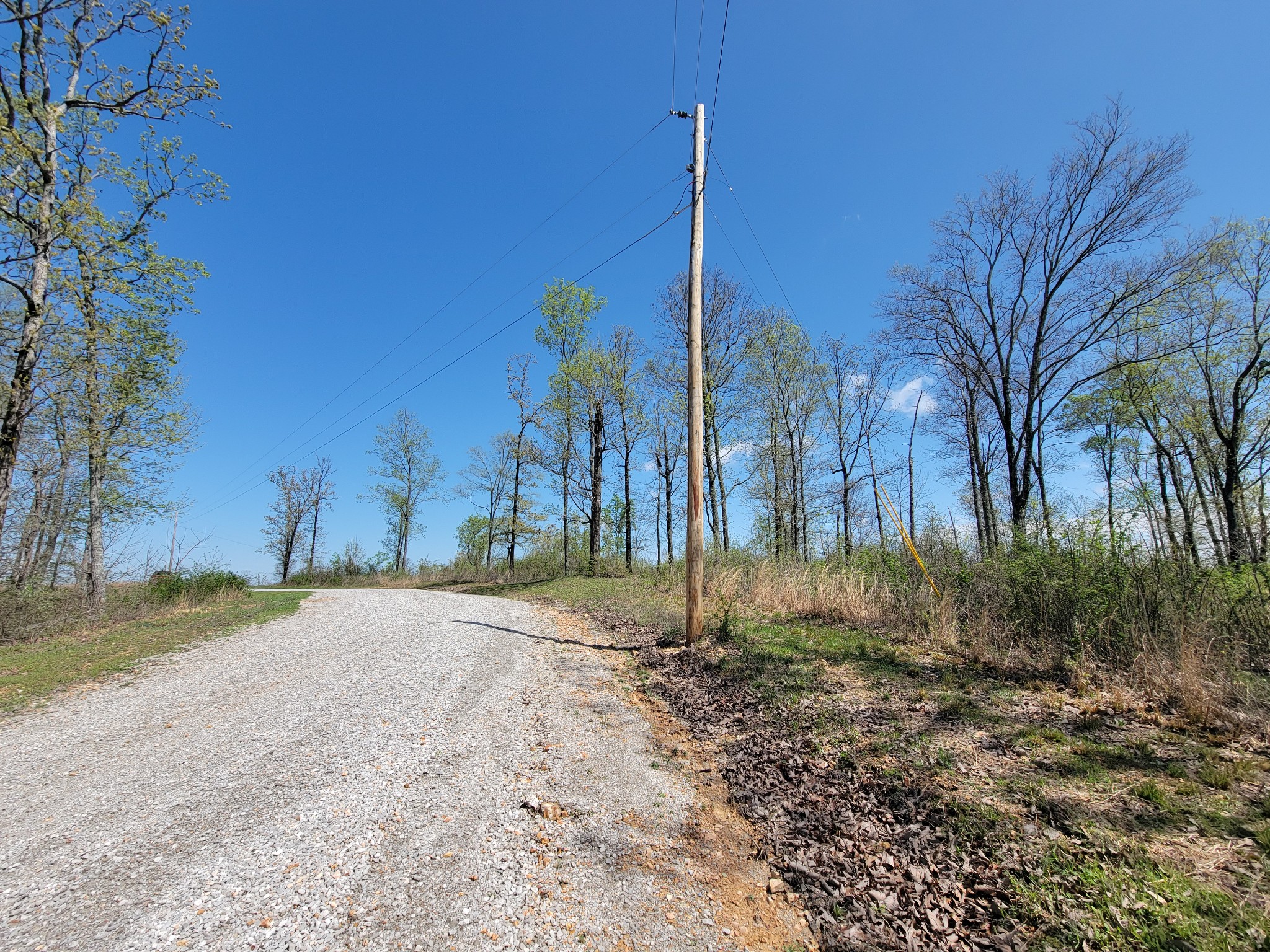 1025 Vista Ridge Dr Property Photo 12