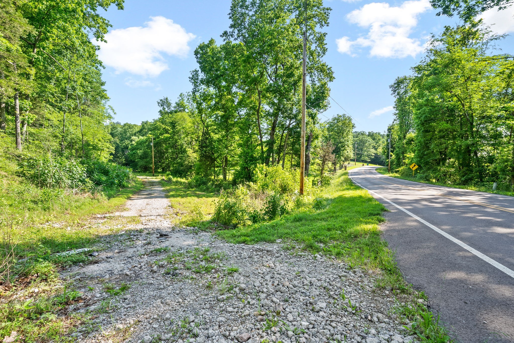 645 Mcadoo Creek Property Photo 3
