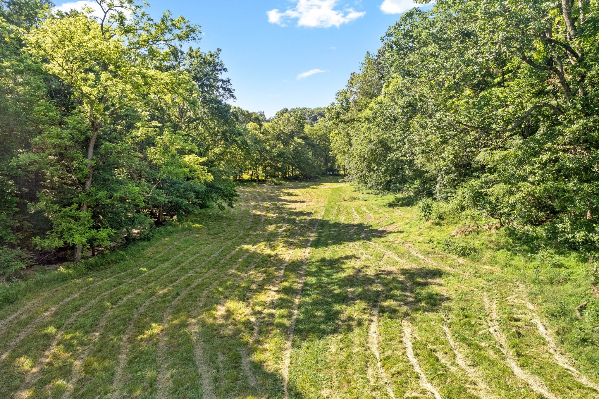 645 Mcadoo Creek Property Photo 8