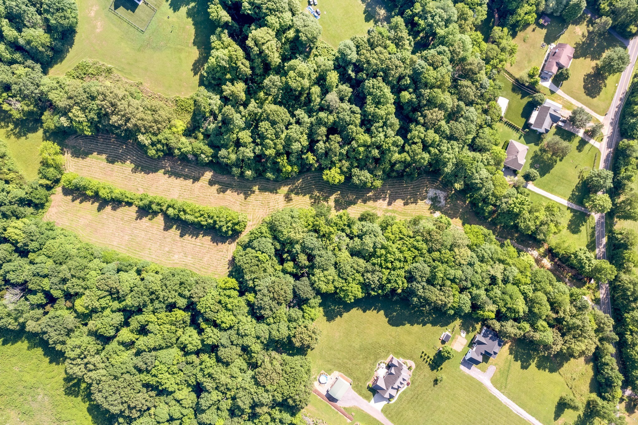 645 Mcadoo Creek Property Photo 13