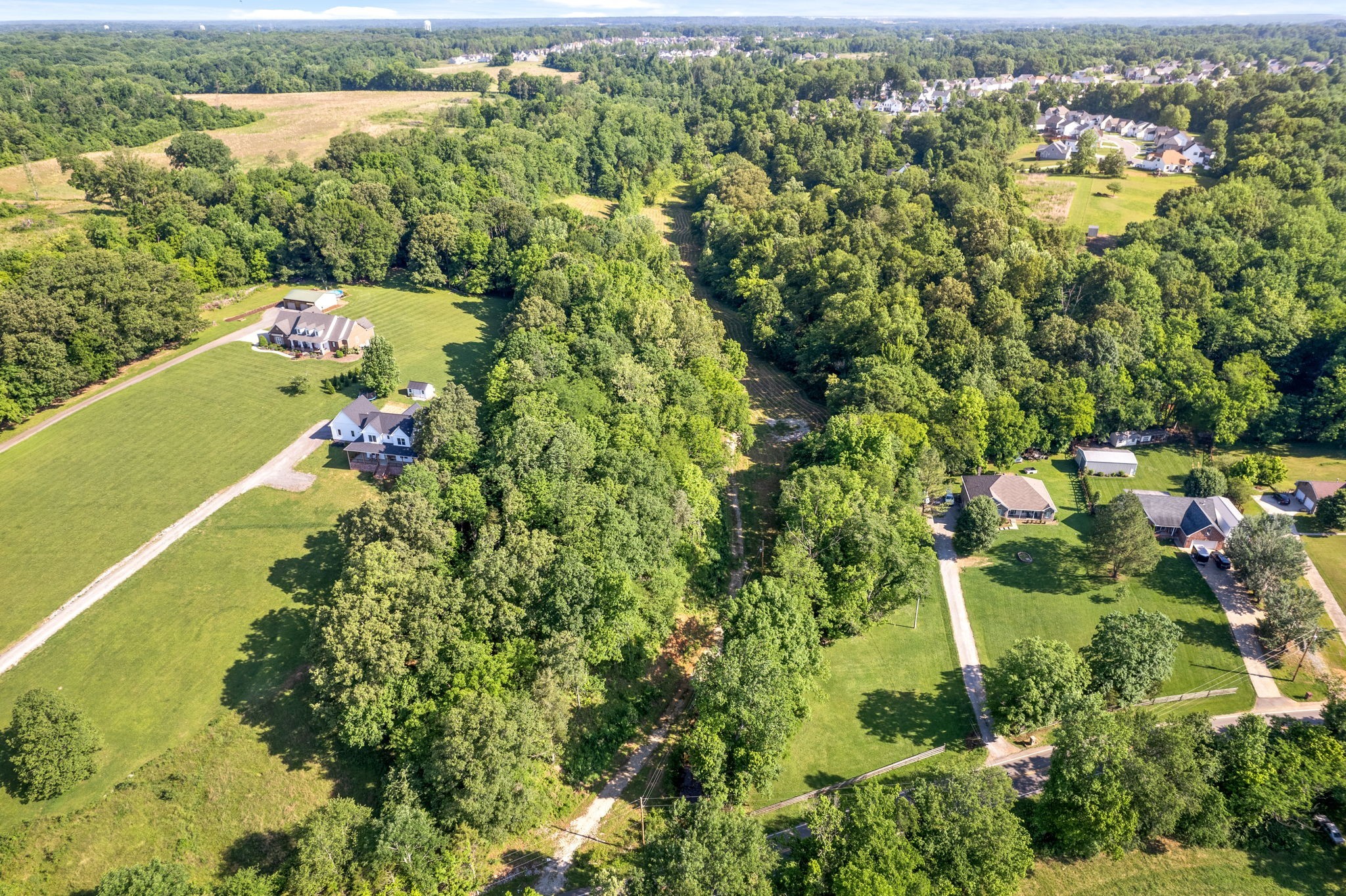 645 Mcadoo Creek Property Photo 19