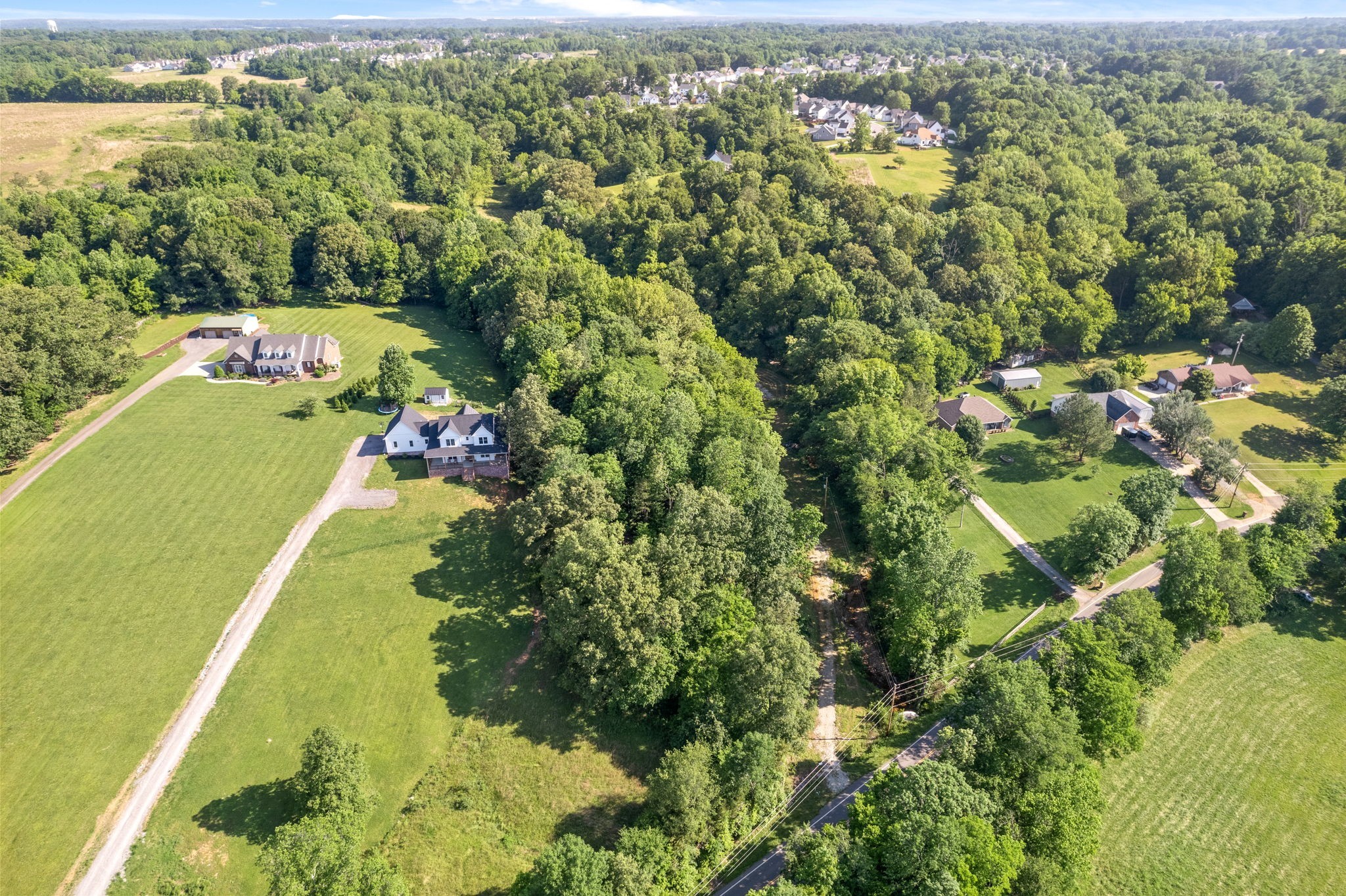 645 Mcadoo Creek Property Photo 20