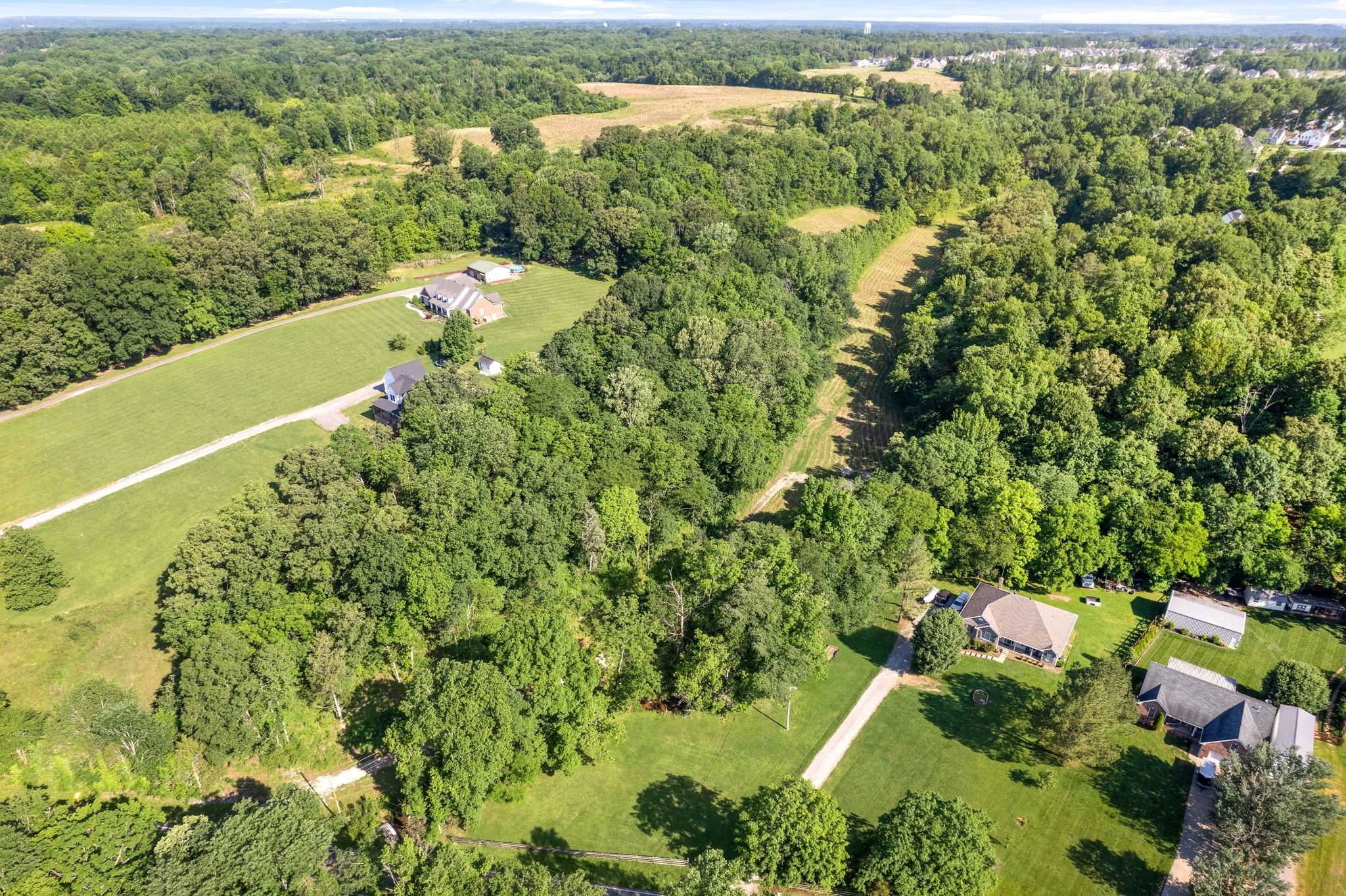 645 Mcadoo Creek Property Photo 22
