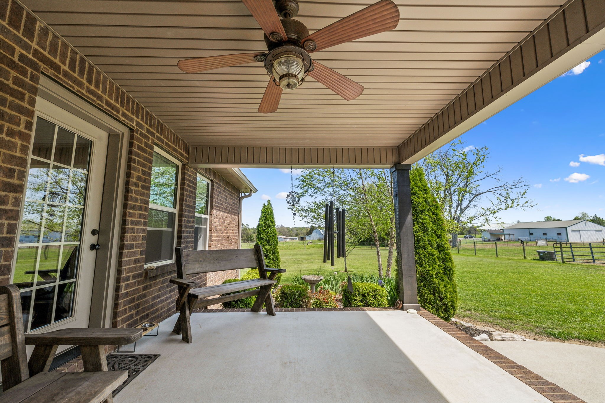 315 Dixon Rd Property Photo 29