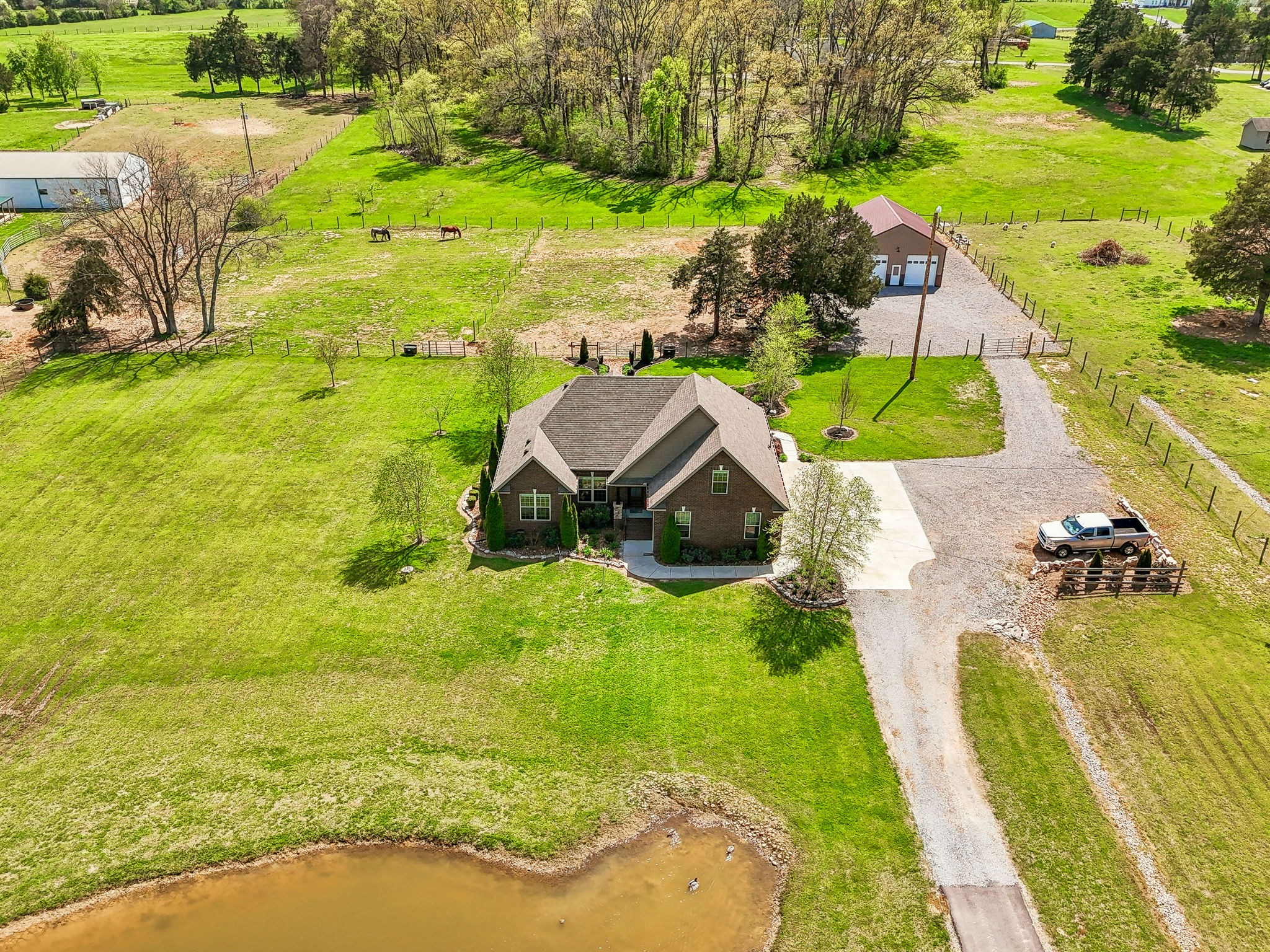 315 Dixon Rd Property Photo 49