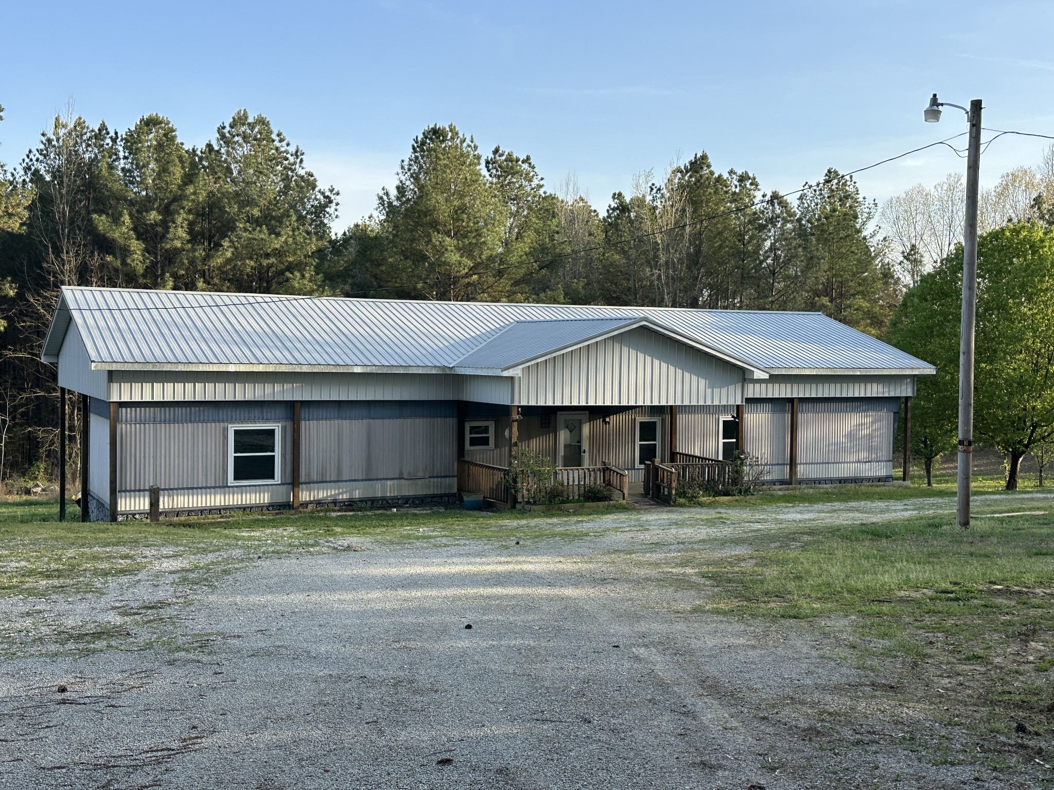53 Kirk Trl Property Photo 1