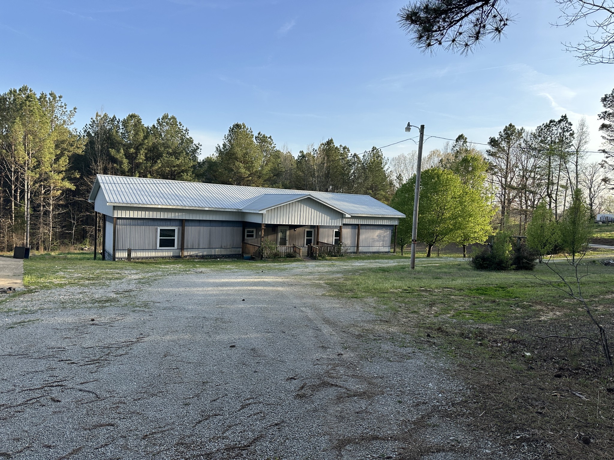 53 Kirk Trl Property Photo 2