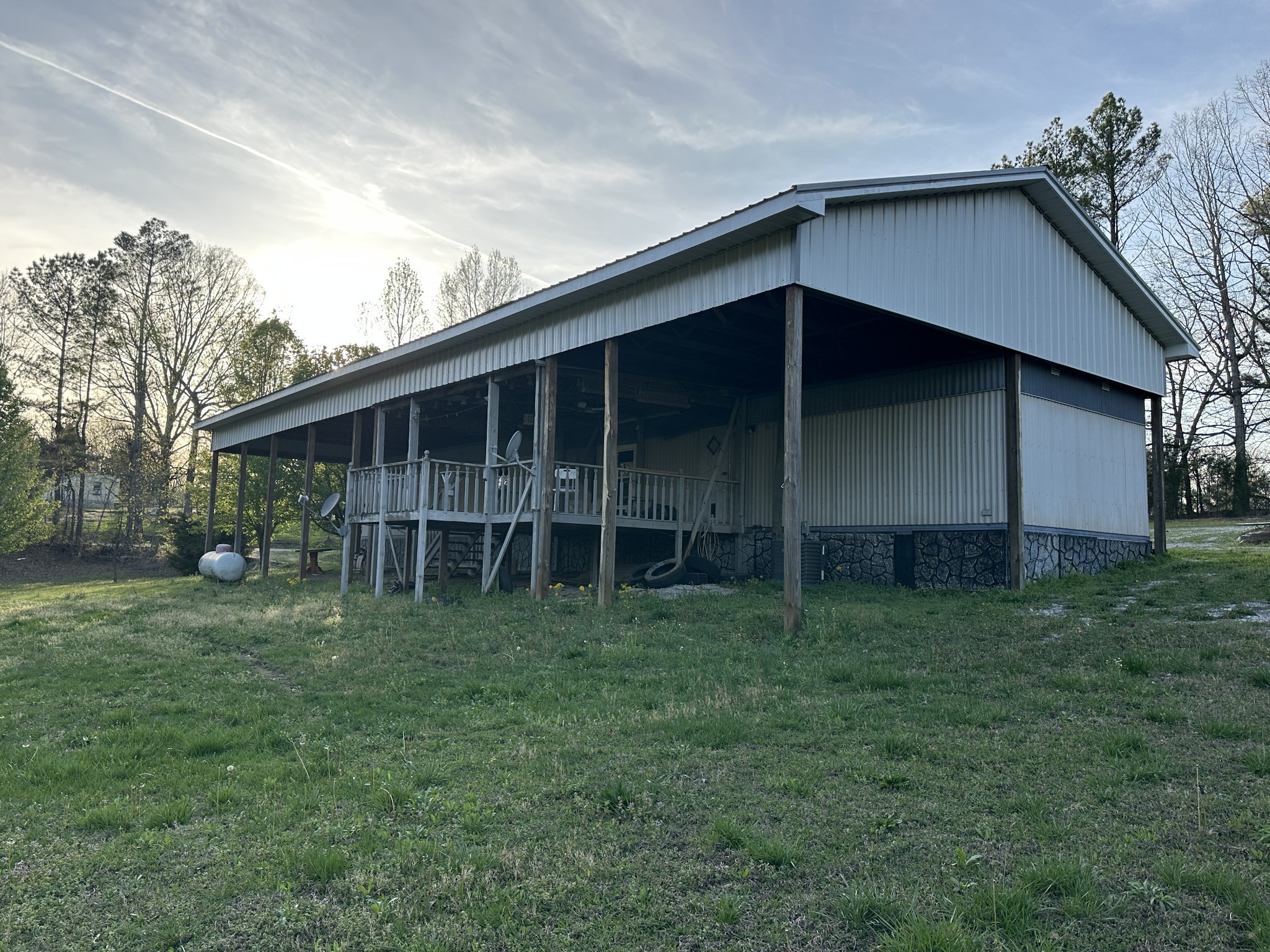 53 Kirk Trl Property Photo 3