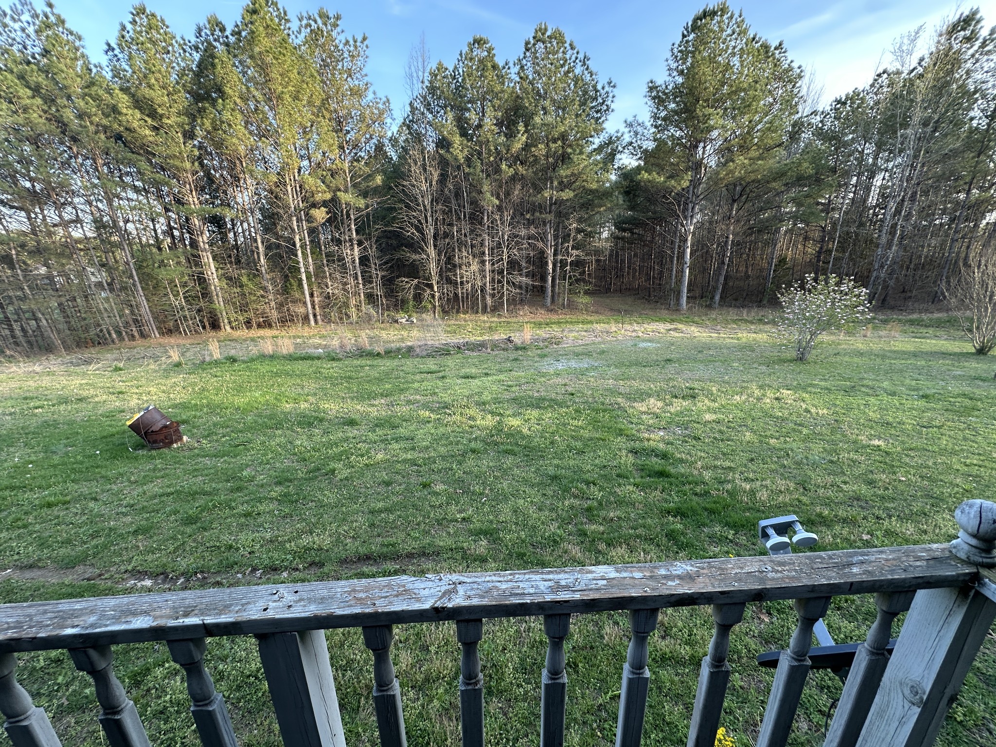 53 Kirk Trl Property Photo 8