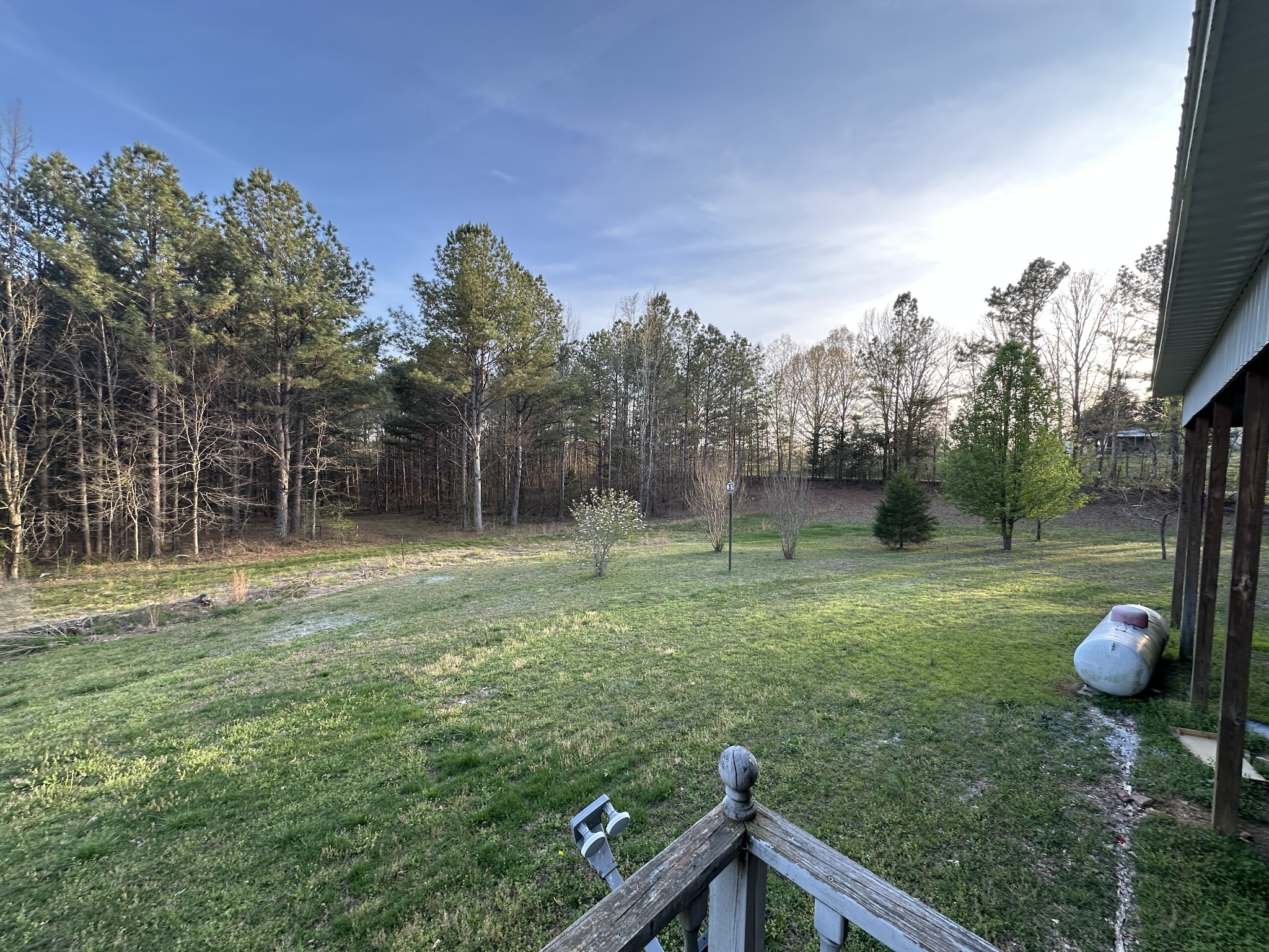 53 Kirk Trl Property Photo 9