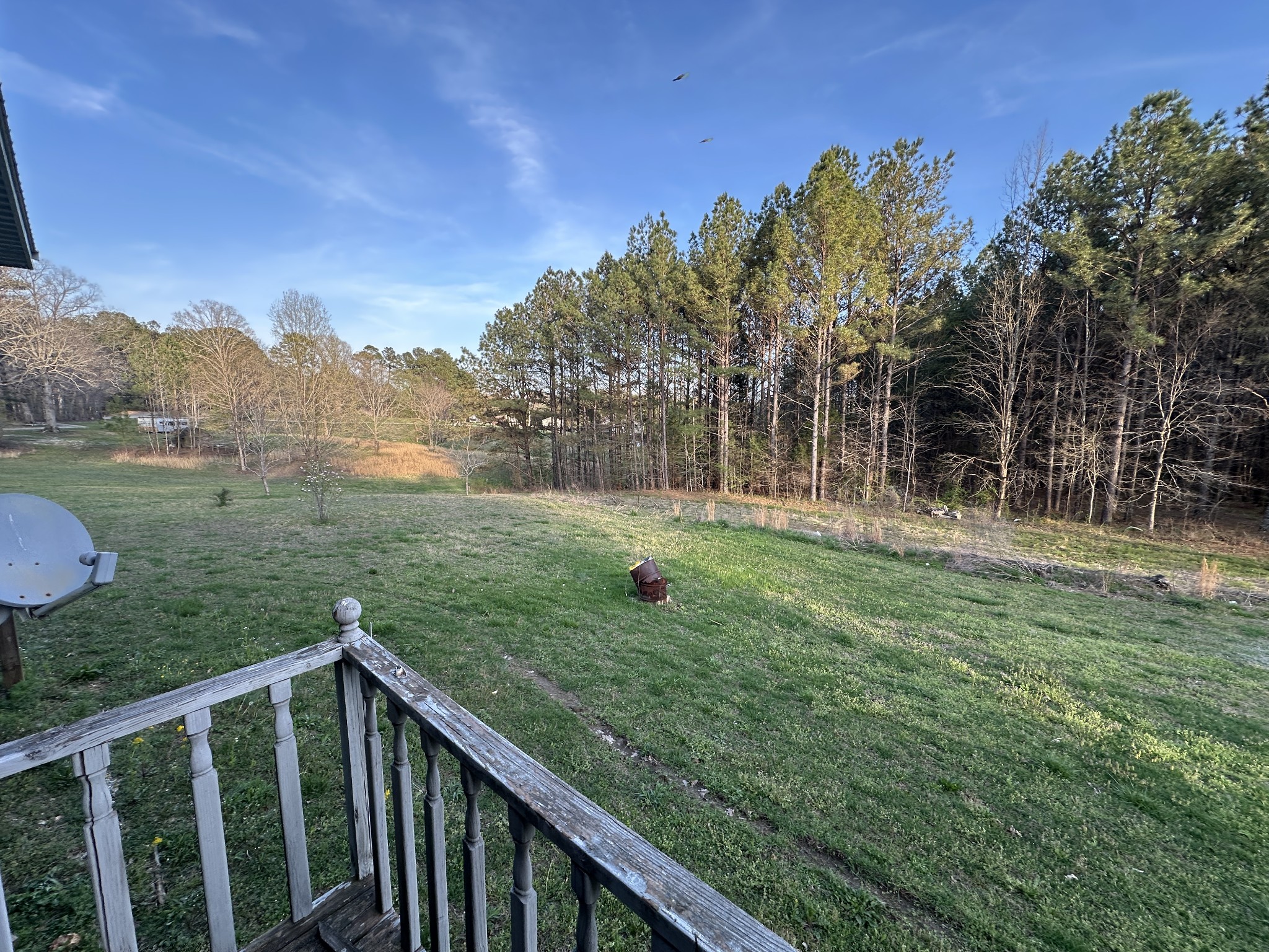 53 Kirk Trl Property Photo 10
