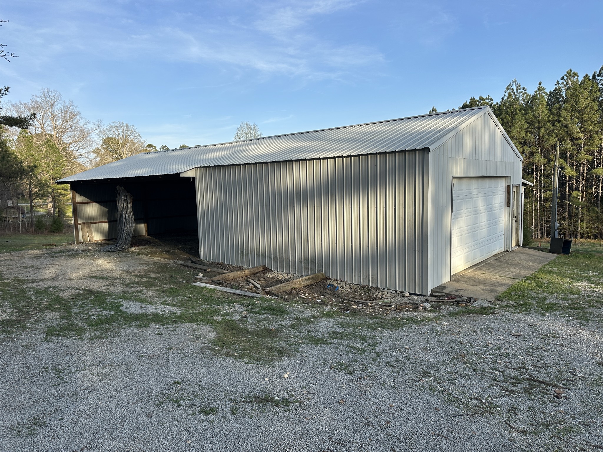 53 Kirk Trl Property Photo 12