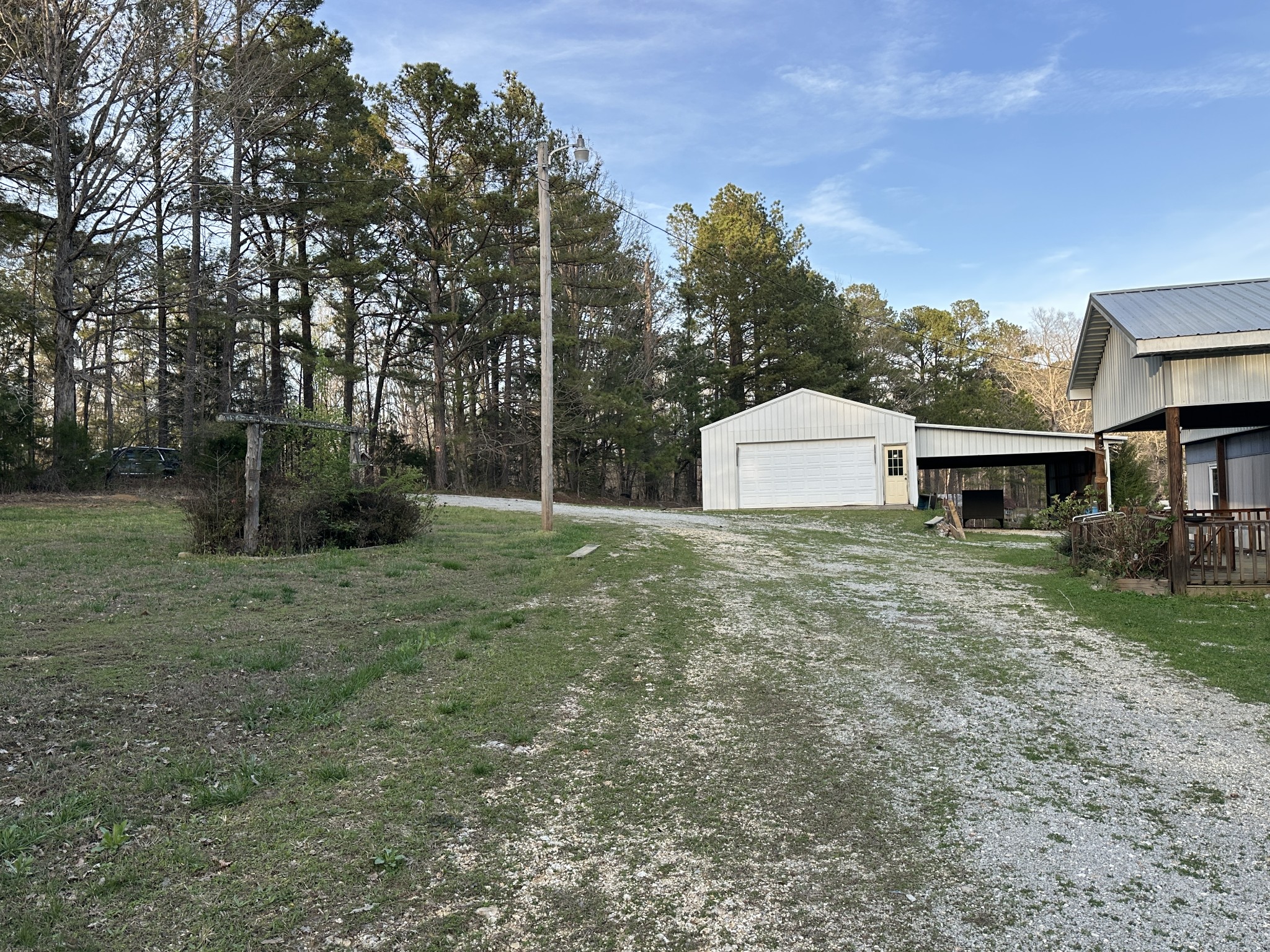 53 Kirk Trl Property Photo 13