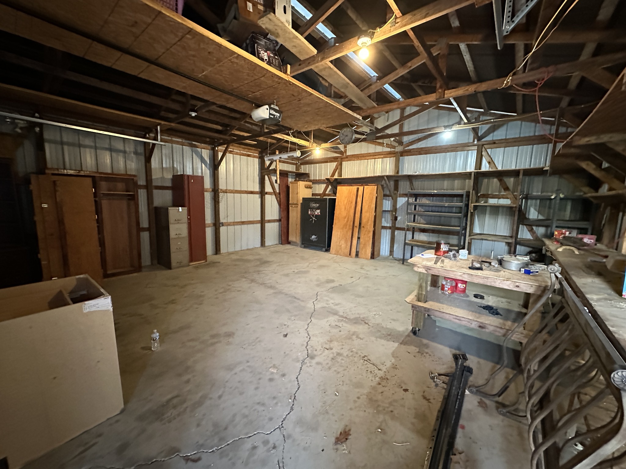 53 Kirk Trl Property Photo 14