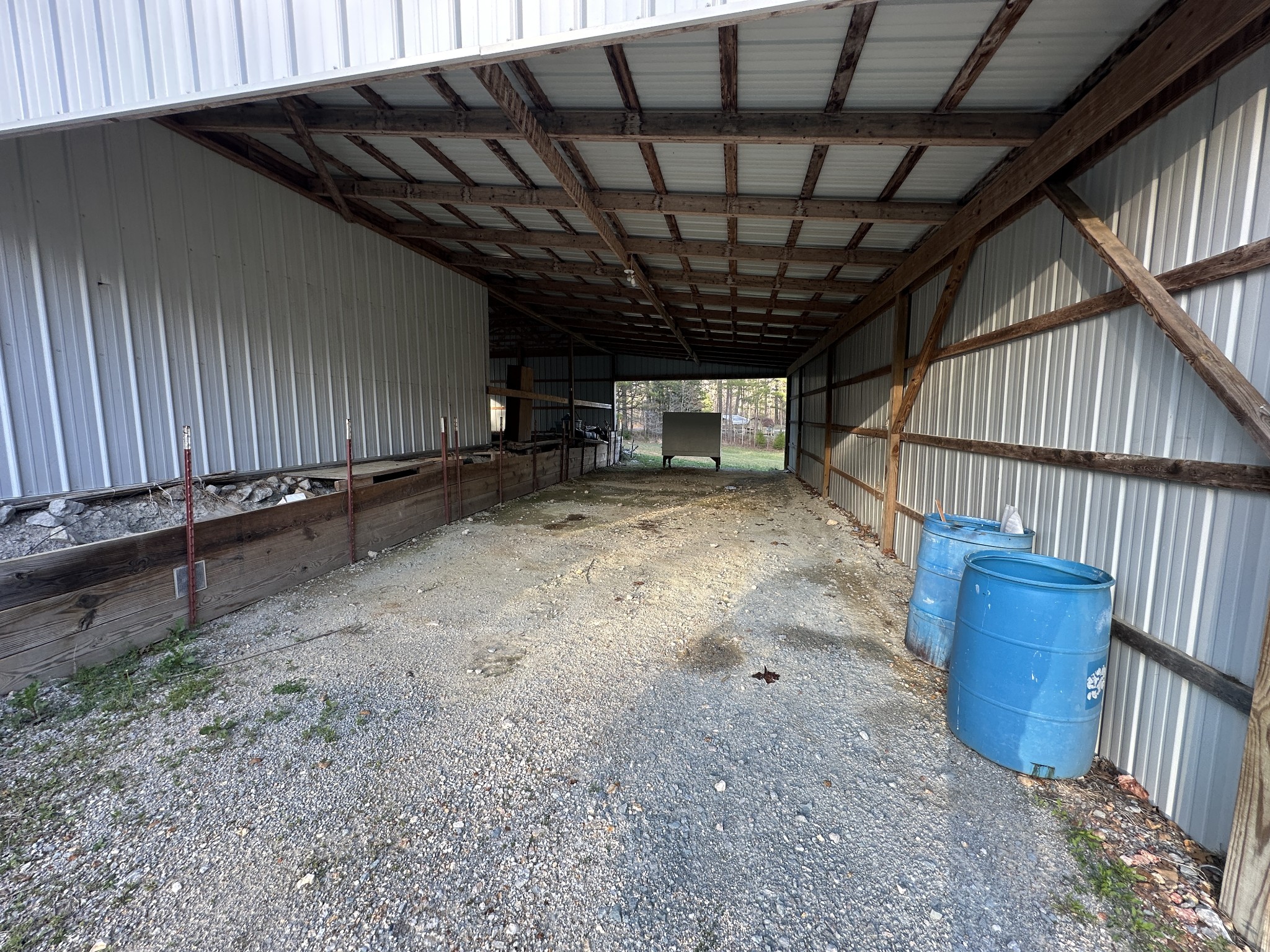 53 Kirk Trl Property Photo 15