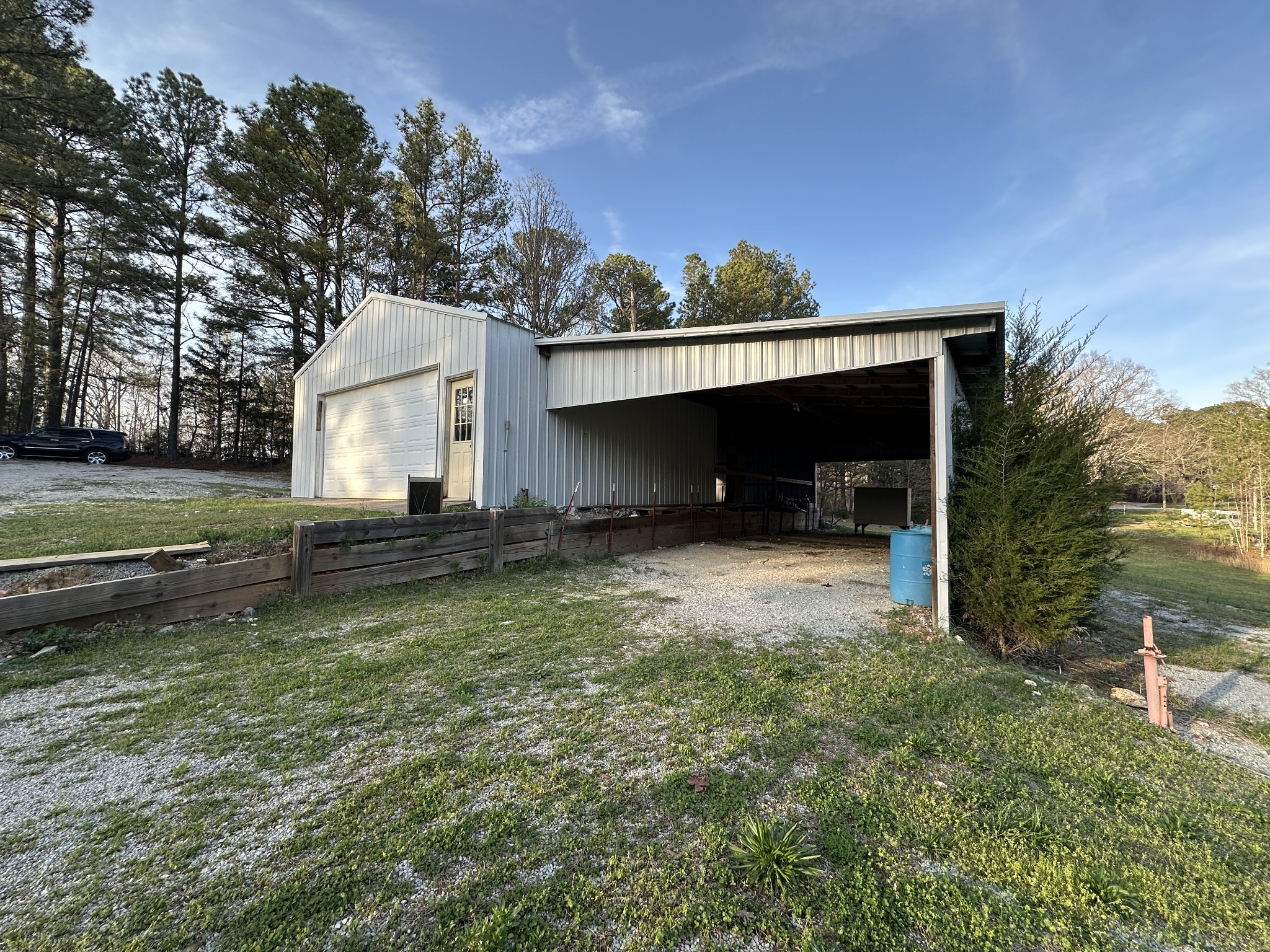 53 Kirk Trl Property Photo 16