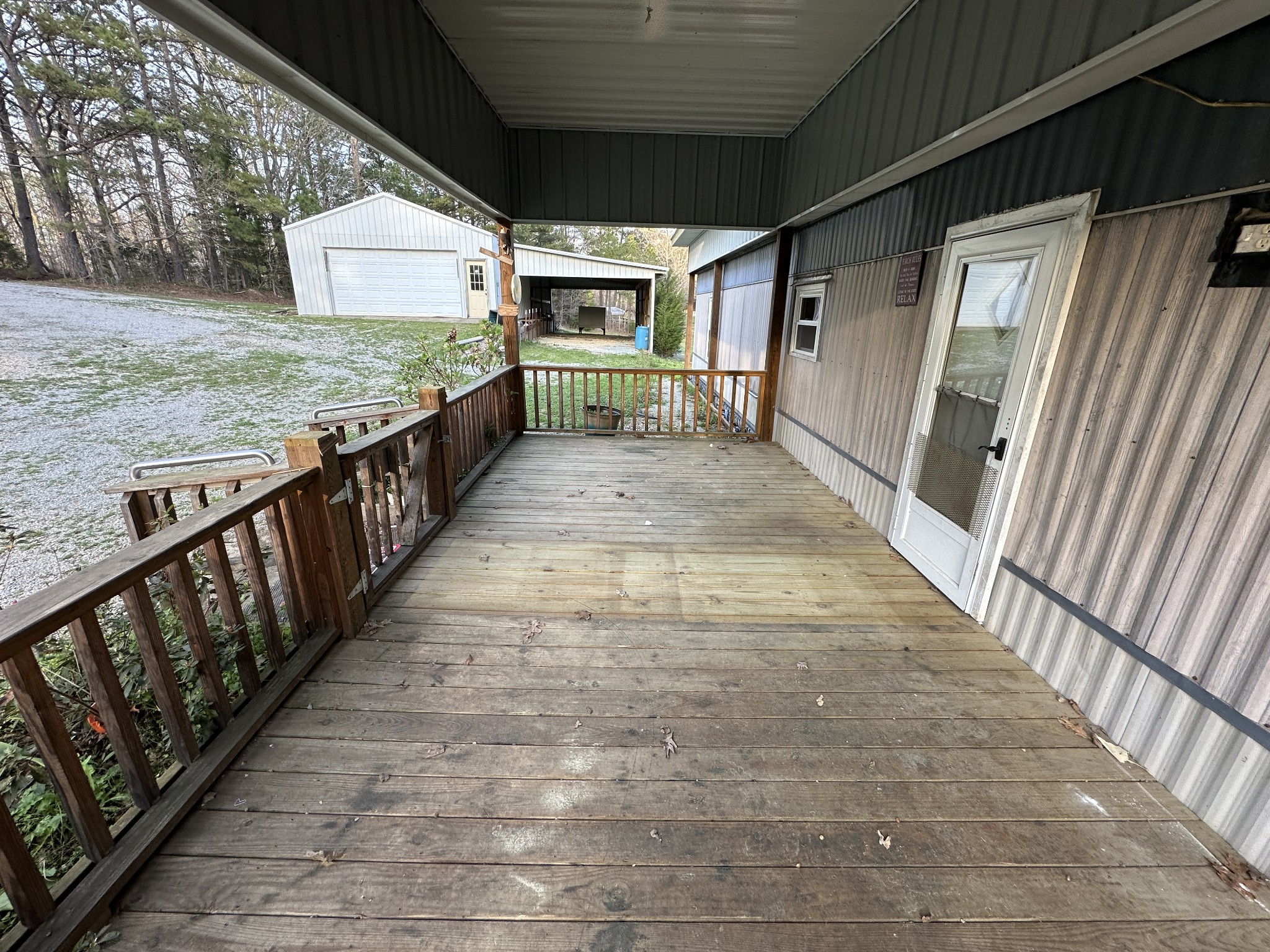 53 Kirk Trl Property Photo 22