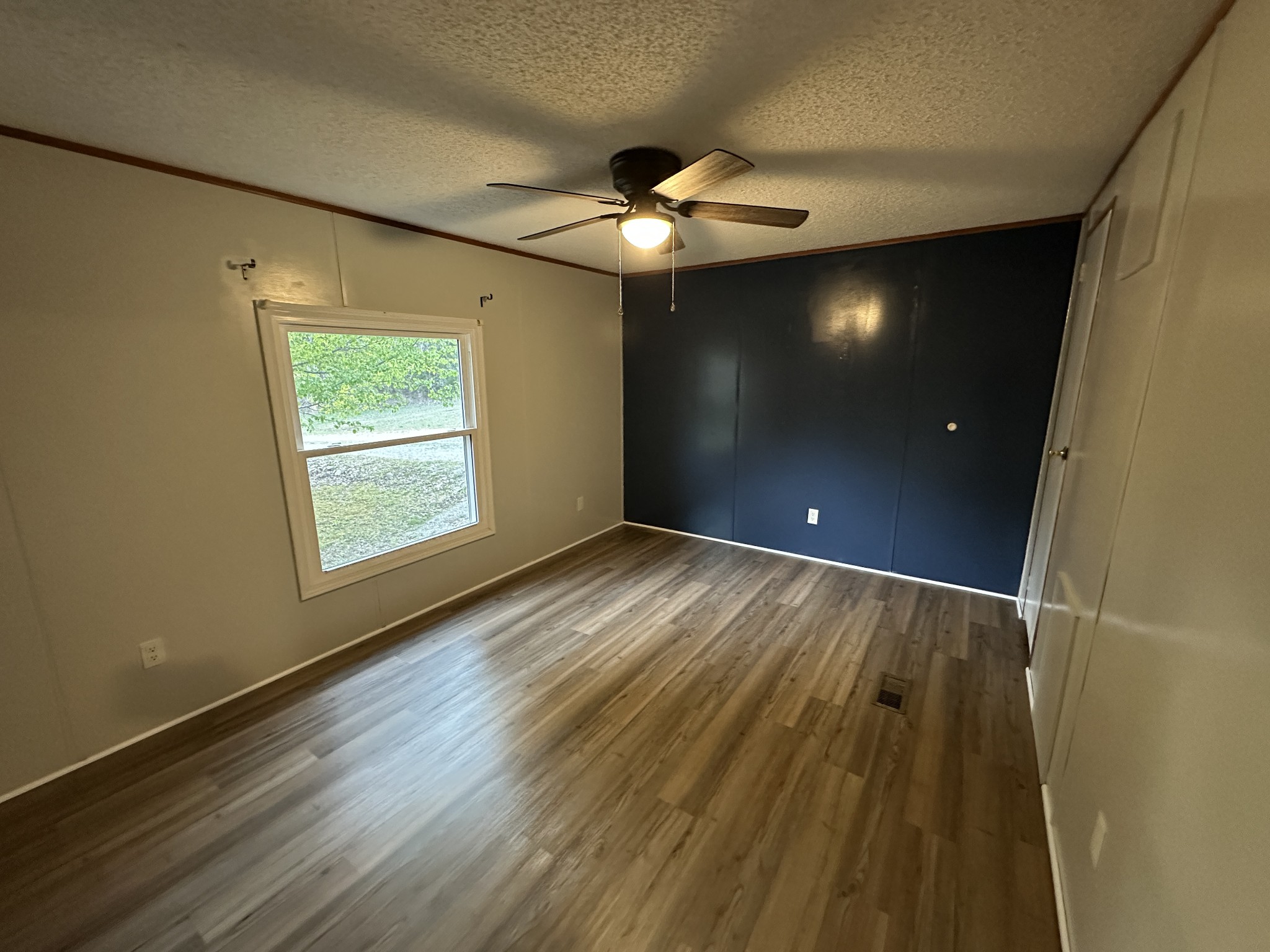 53 Kirk Trl Property Photo 25