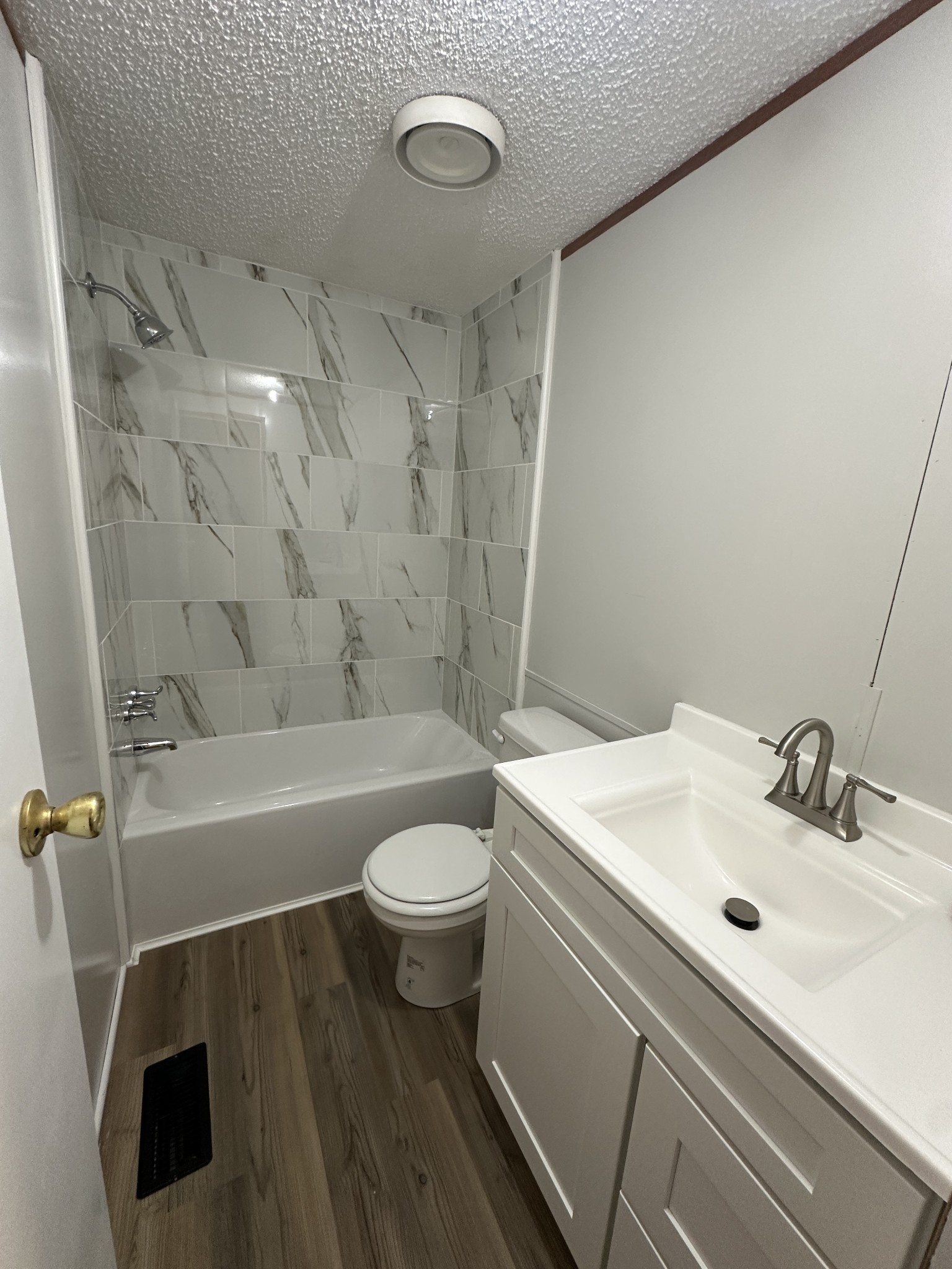 53 Kirk Trl Property Photo 28