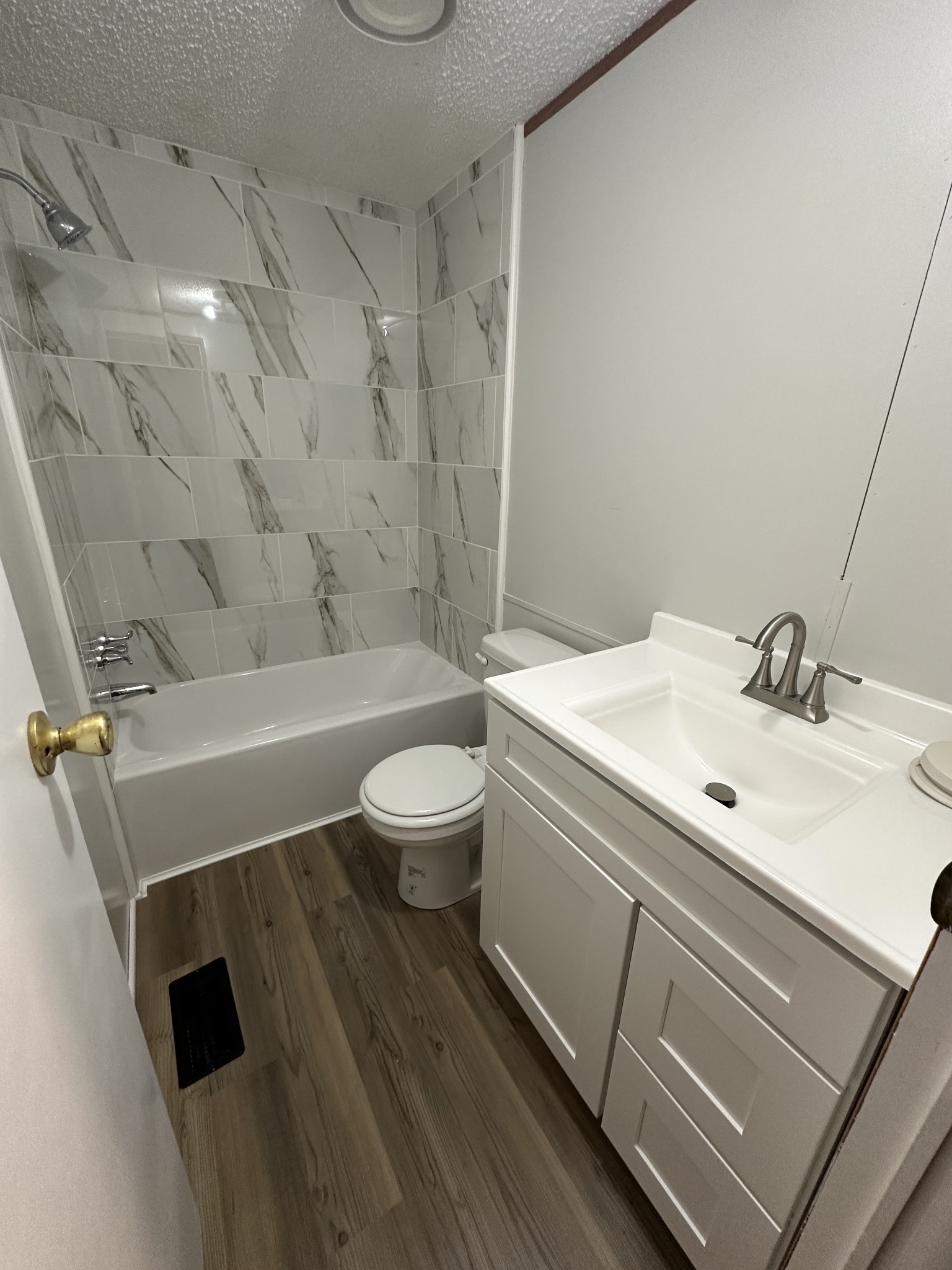 53 Kirk Trl Property Photo 29