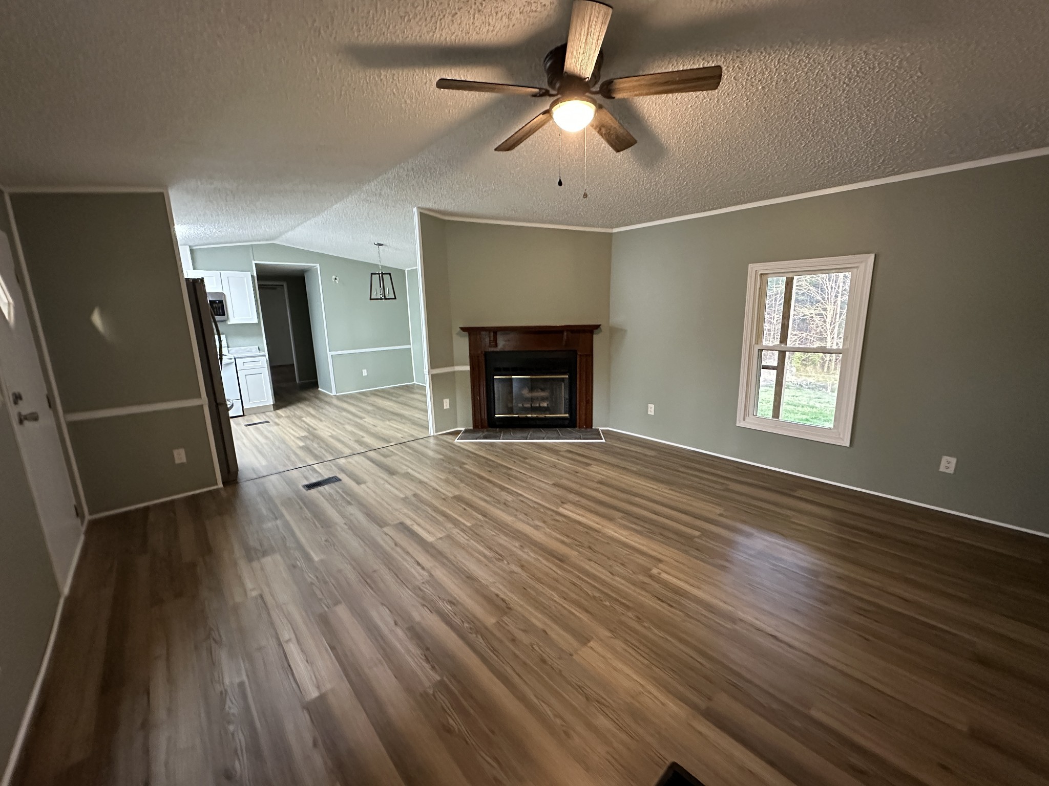 53 Kirk Trl Property Photo 30