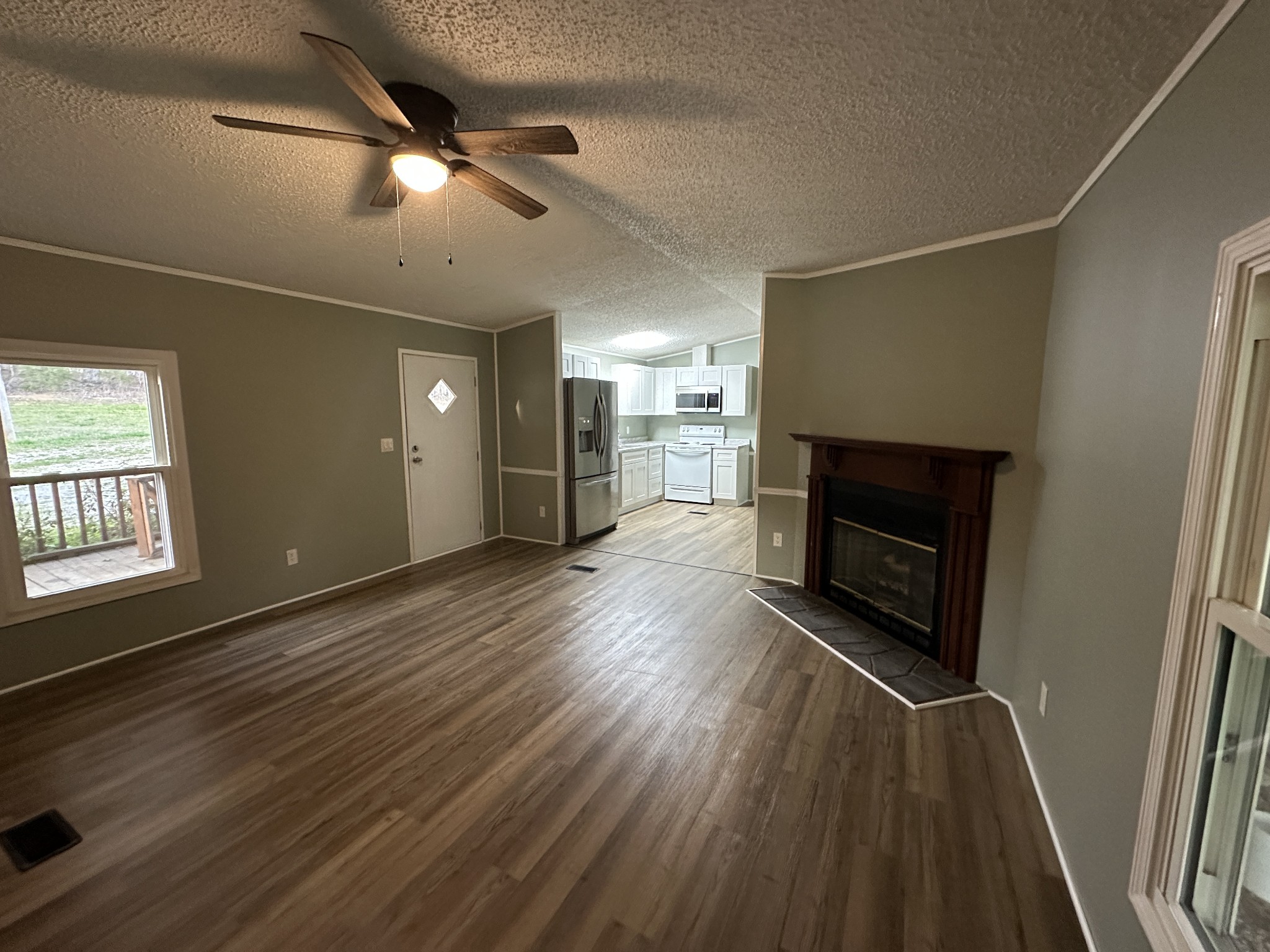 53 Kirk Trl Property Photo 32