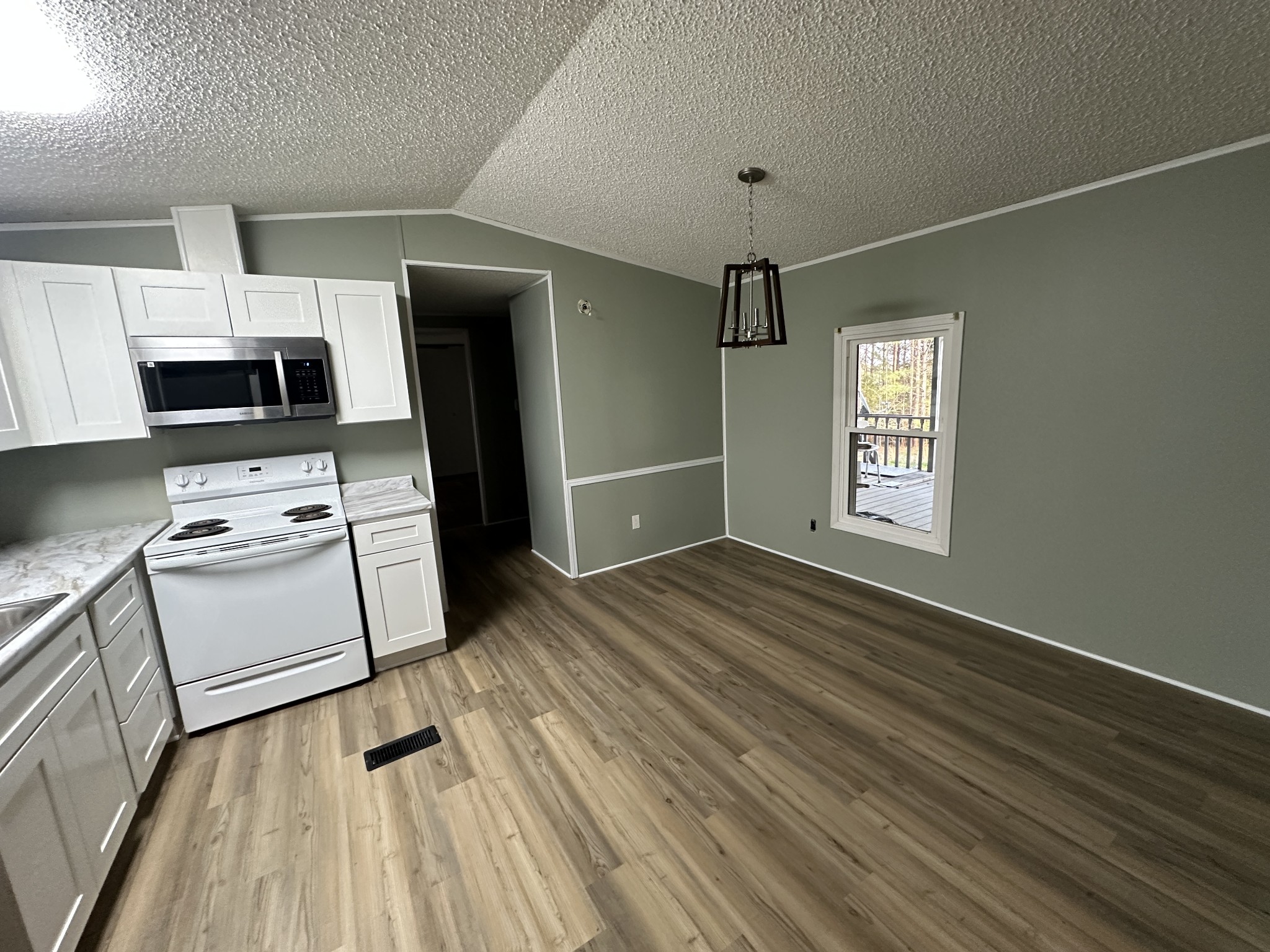 53 Kirk Trl Property Photo 34