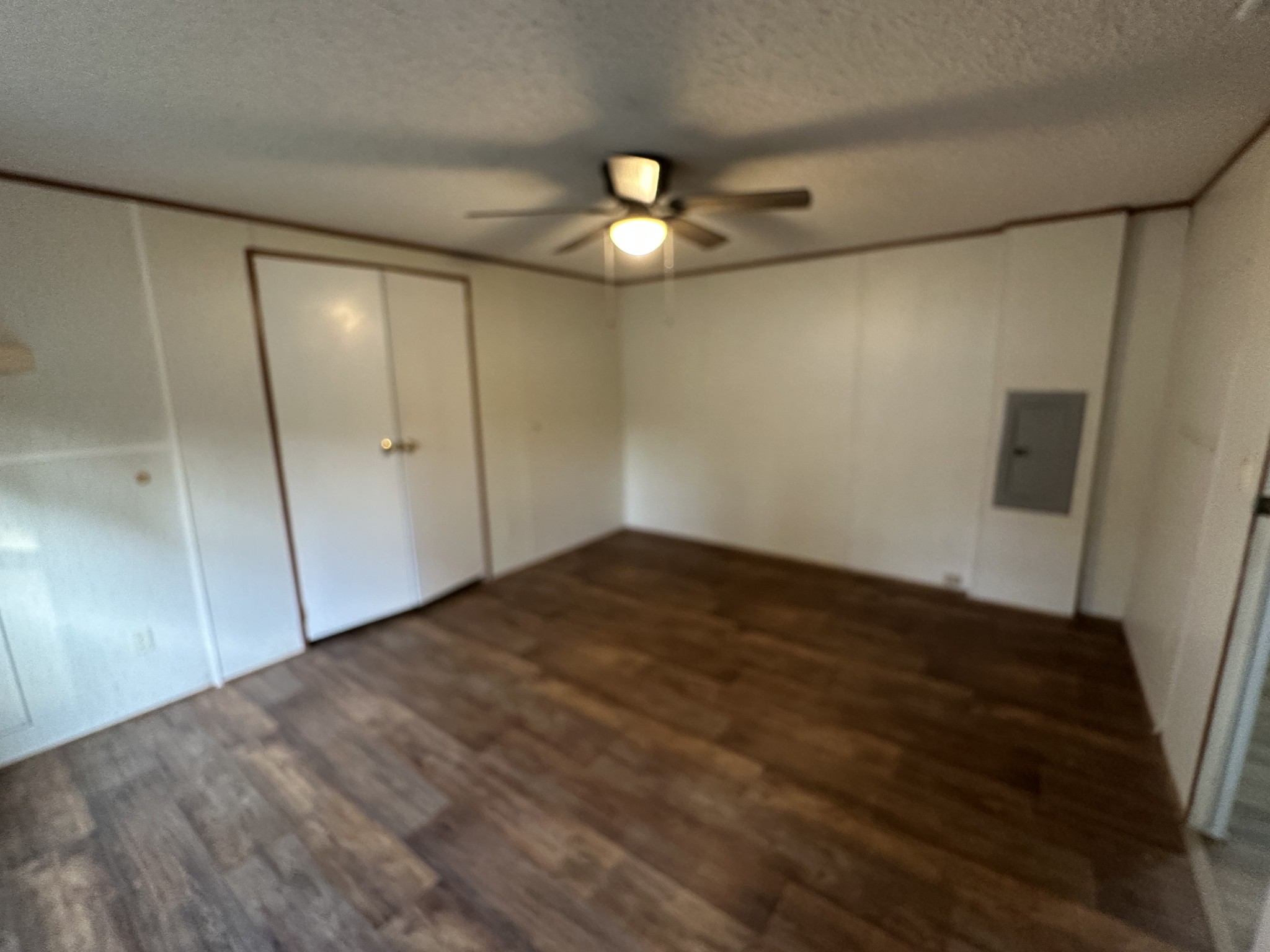 53 Kirk Trl Property Photo 36