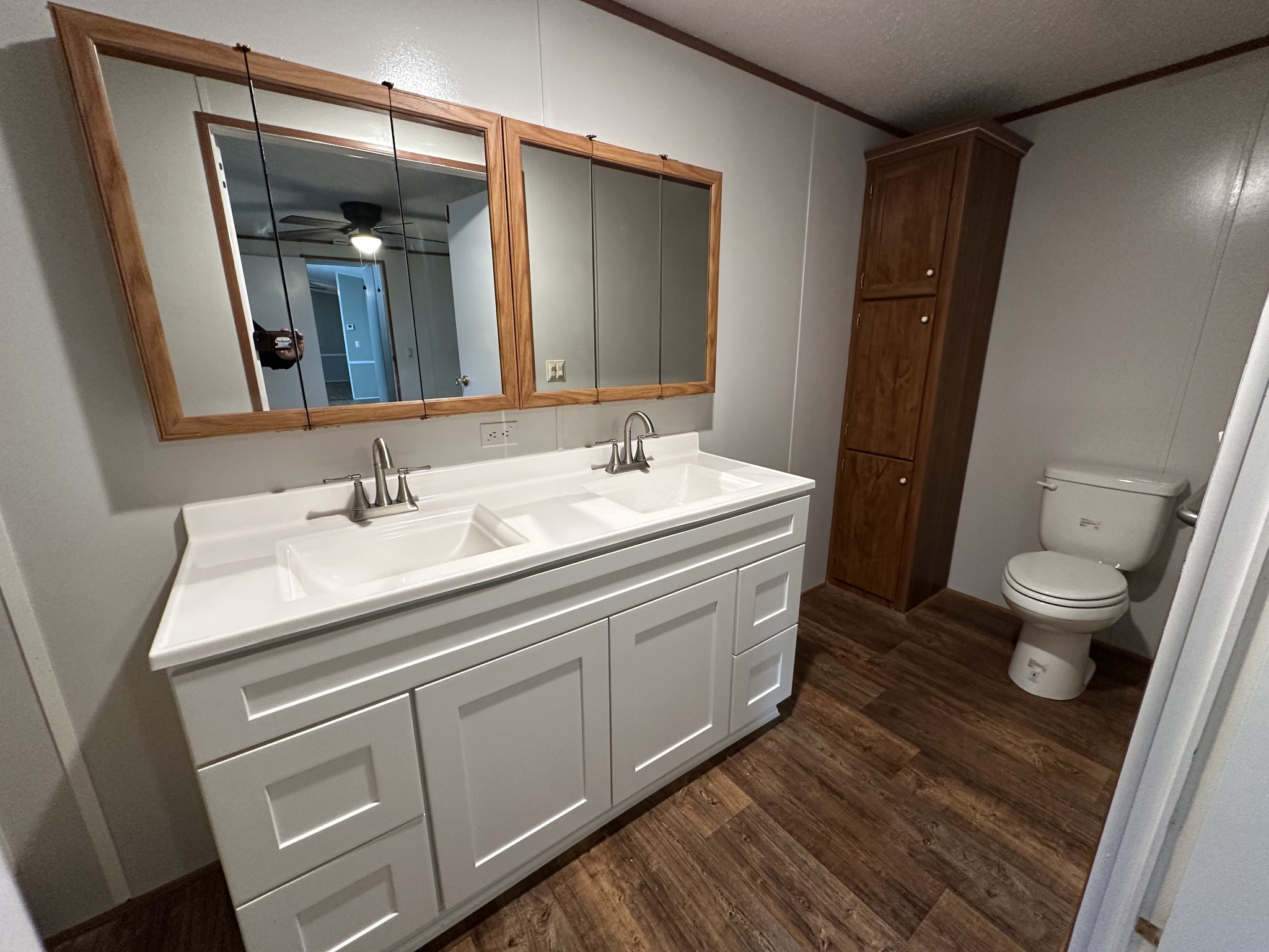 53 Kirk Trl Property Photo 37