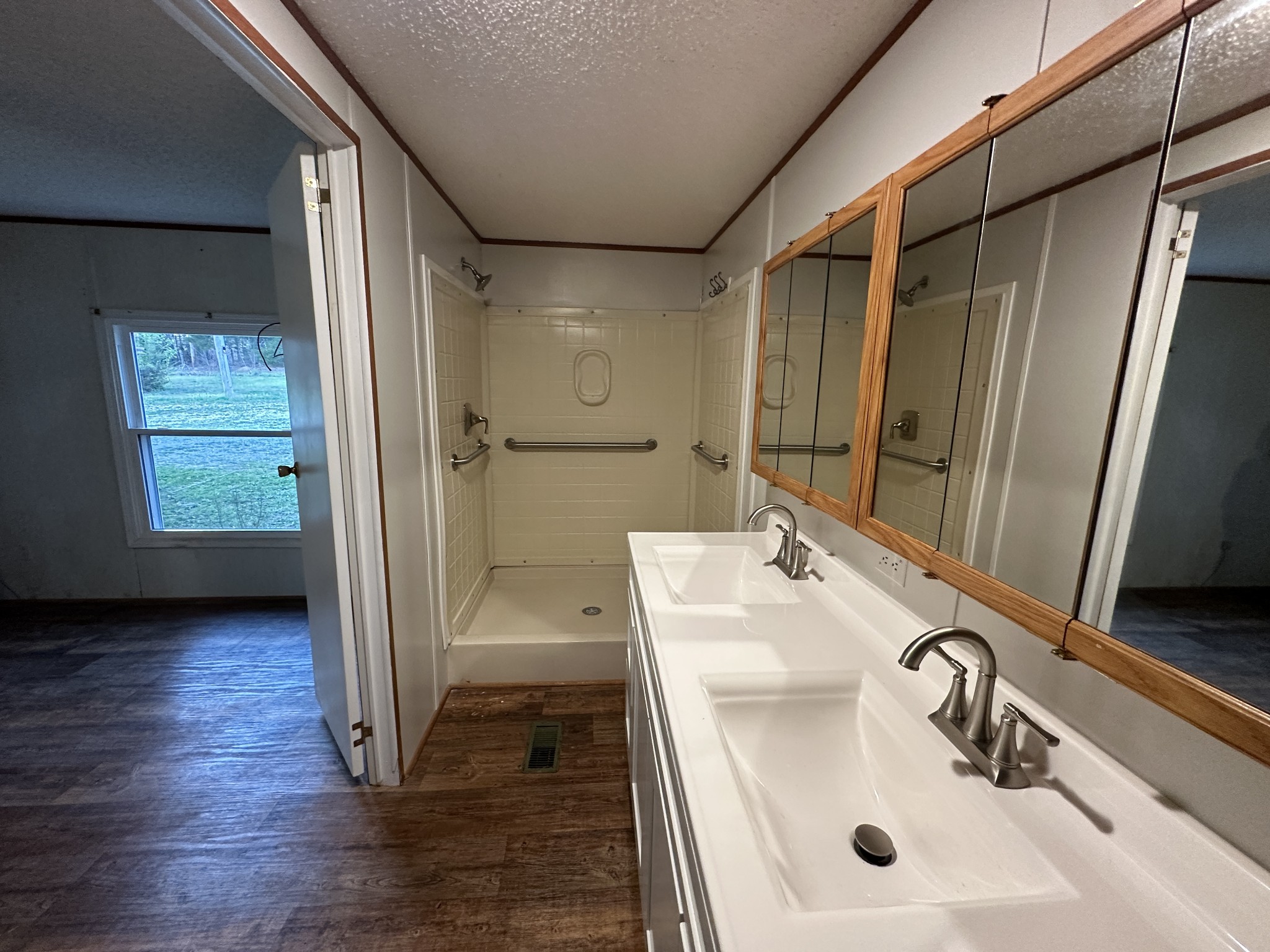 53 Kirk Trl Property Photo 38