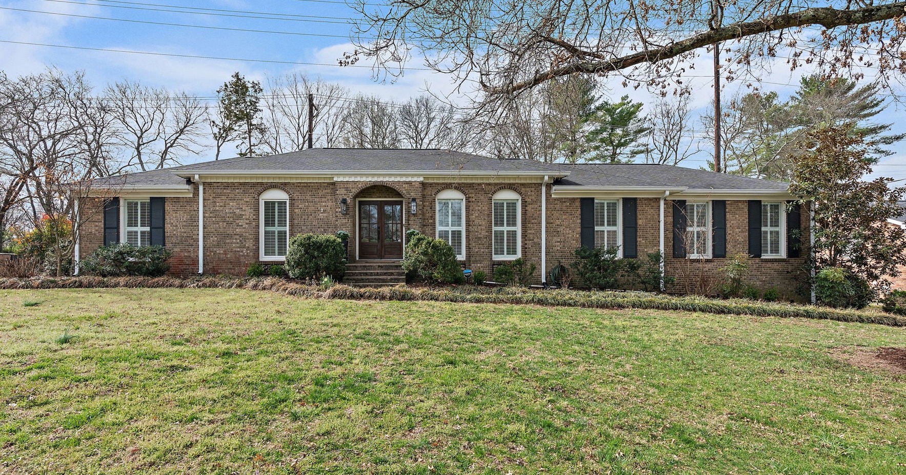 515 Brentview Hills Dr Property Photo