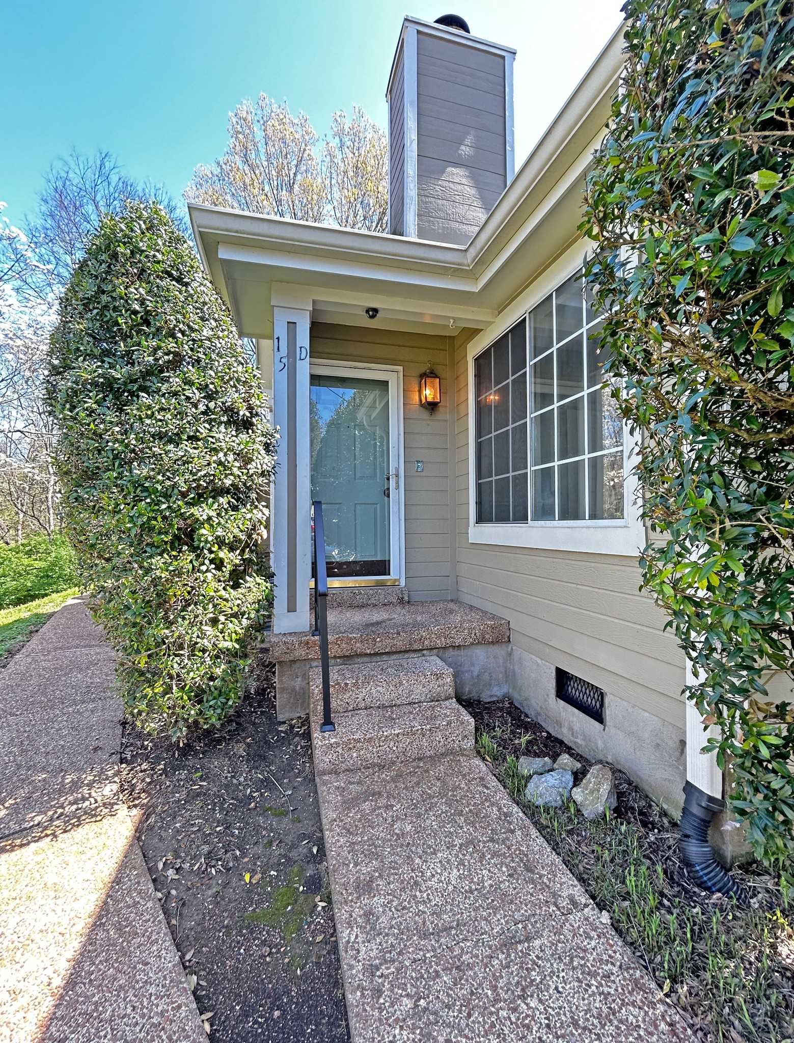 129 Cherry Hill Dr Property Photo 1