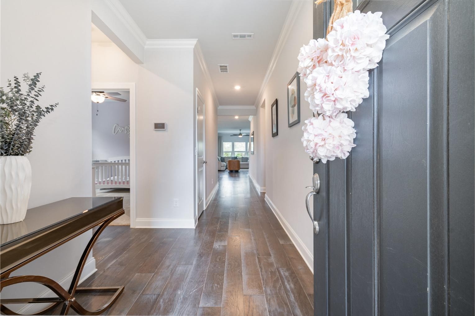 4969 Riverbank Dr Property Photo 4