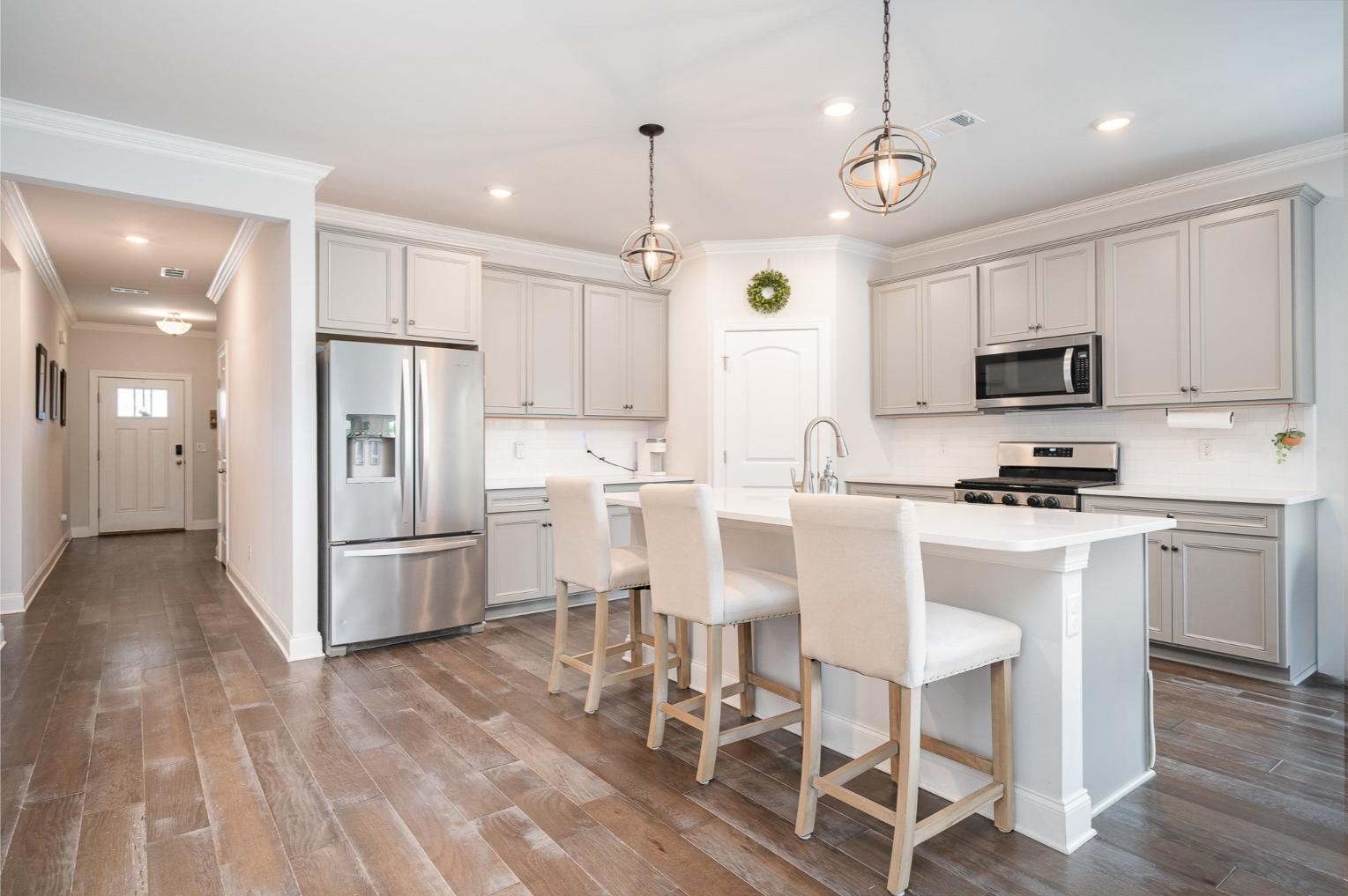 4969 Riverbank Dr Property Photo 8