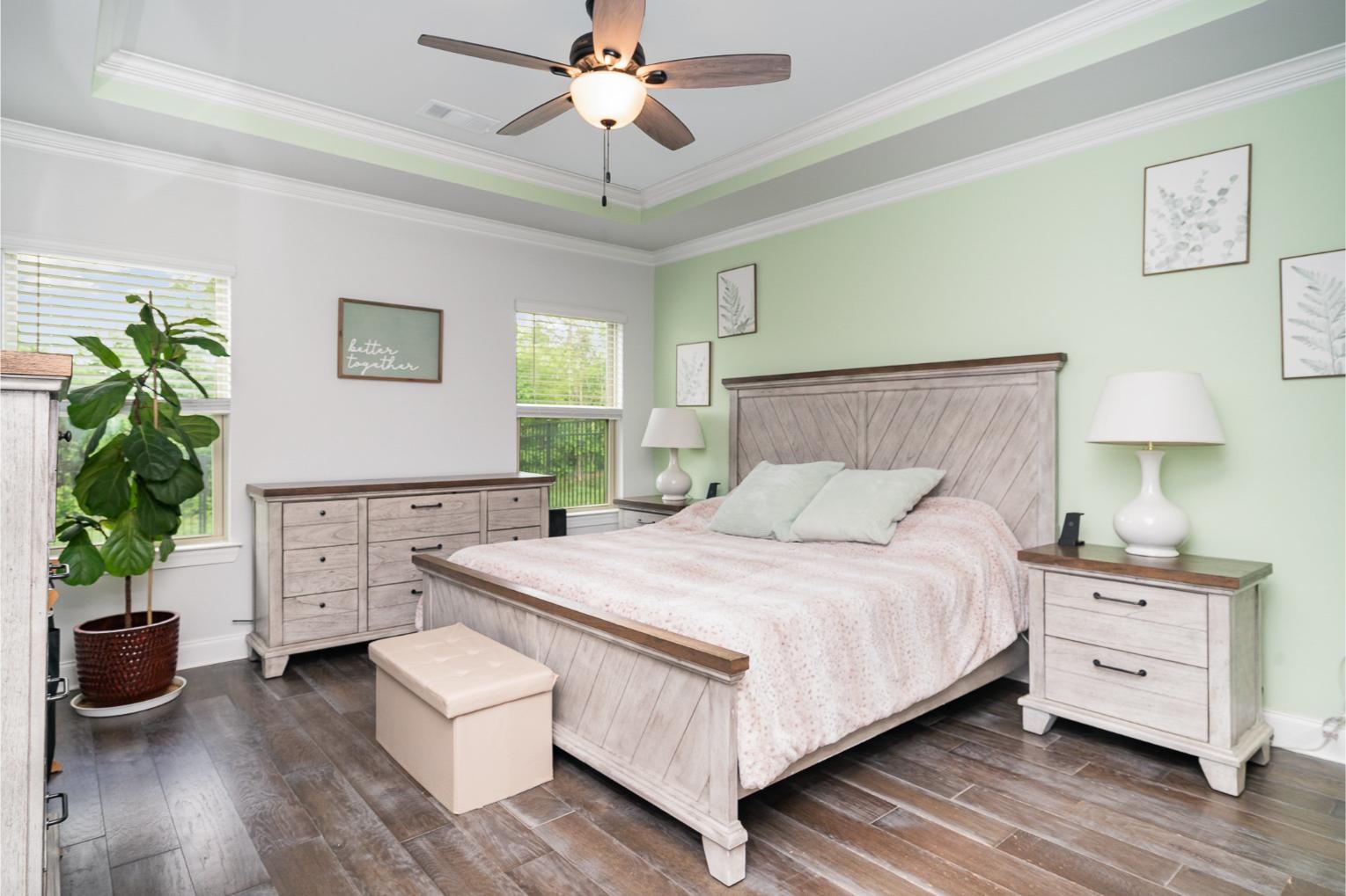 4969 Riverbank Dr Property Photo 12