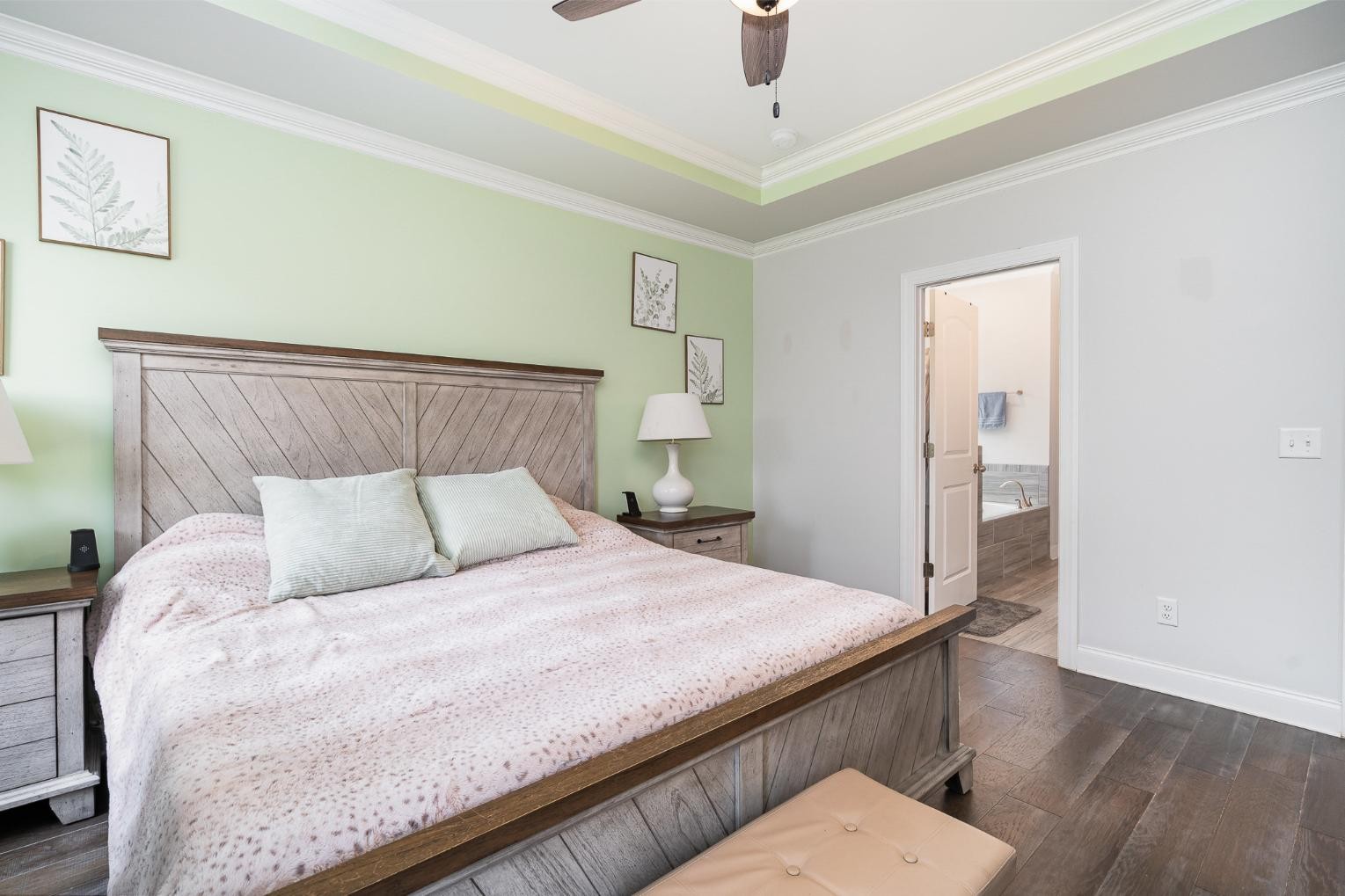 4969 Riverbank Dr Property Photo 13