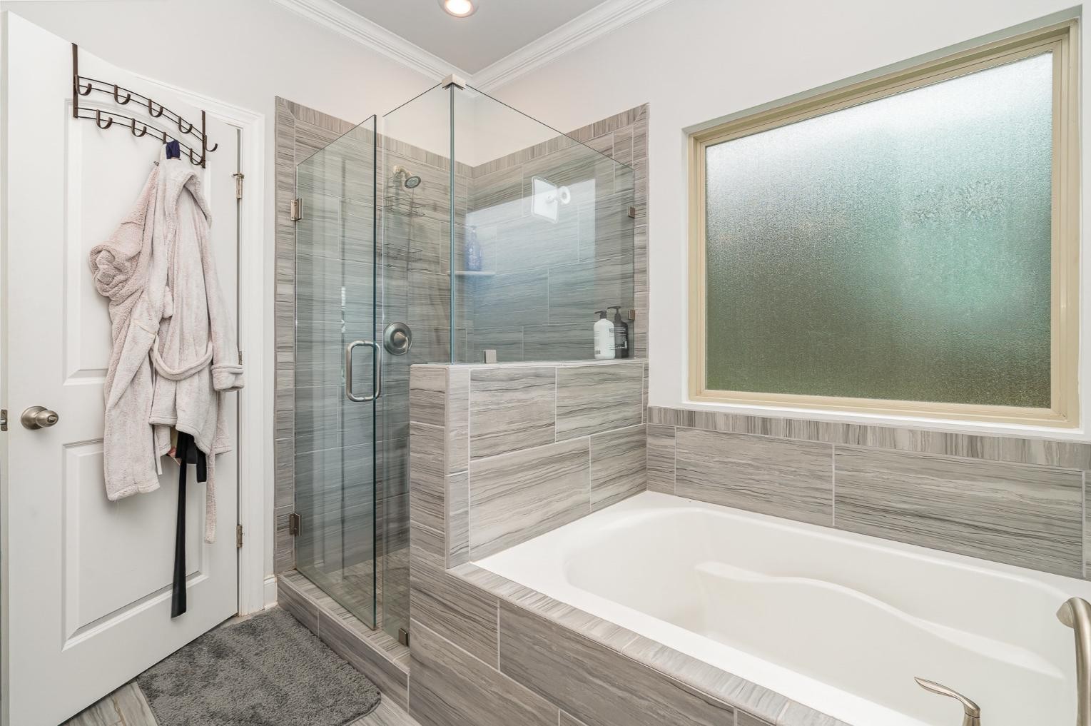 4969 Riverbank Dr Property Photo 16