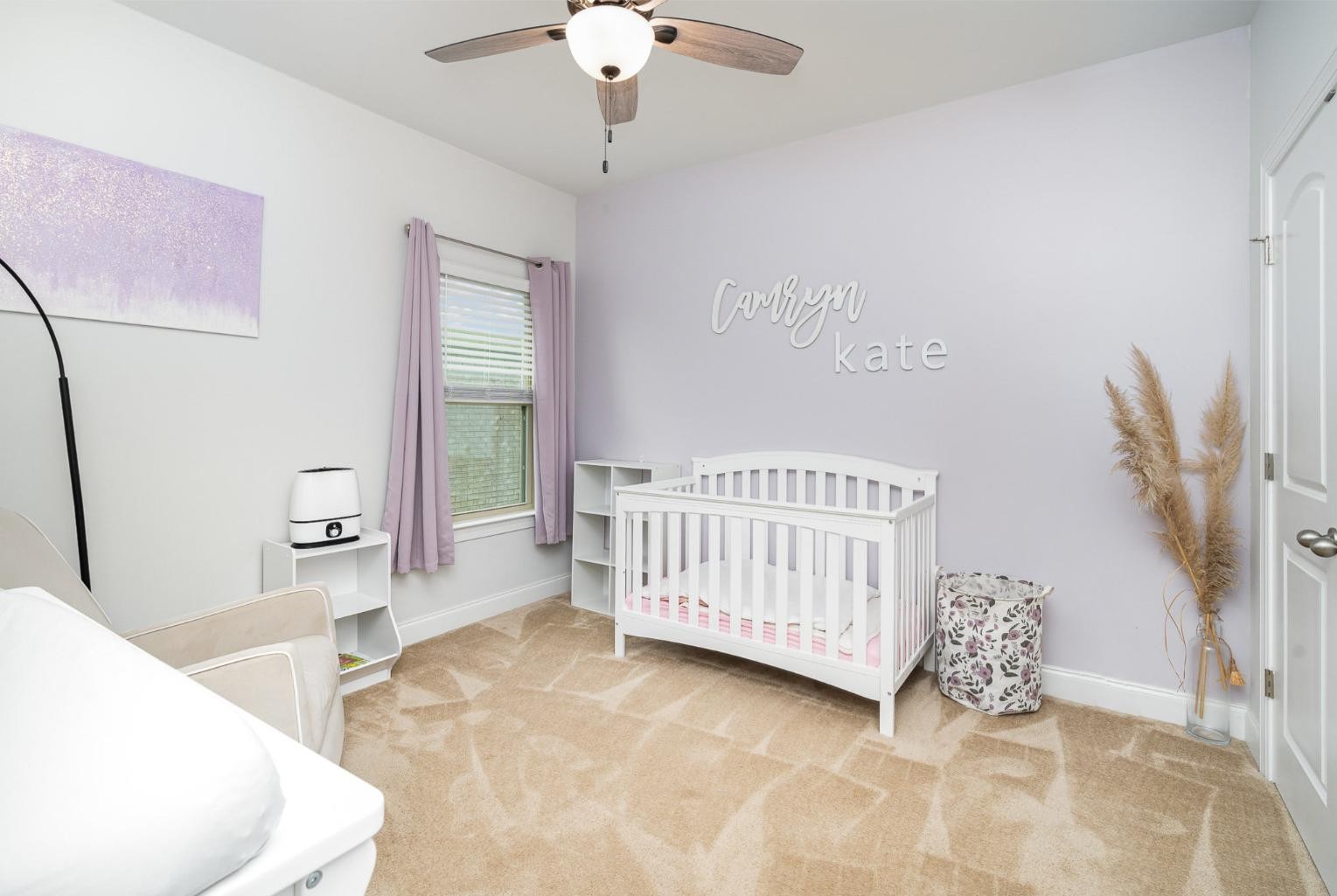 4969 Riverbank Dr Property Photo 18