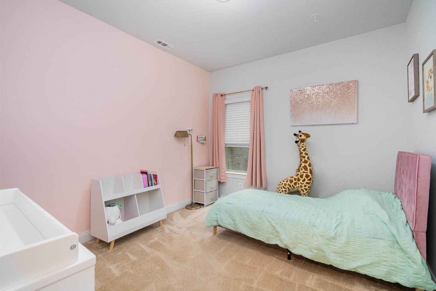 4969 Riverbank Dr Property Photo 19